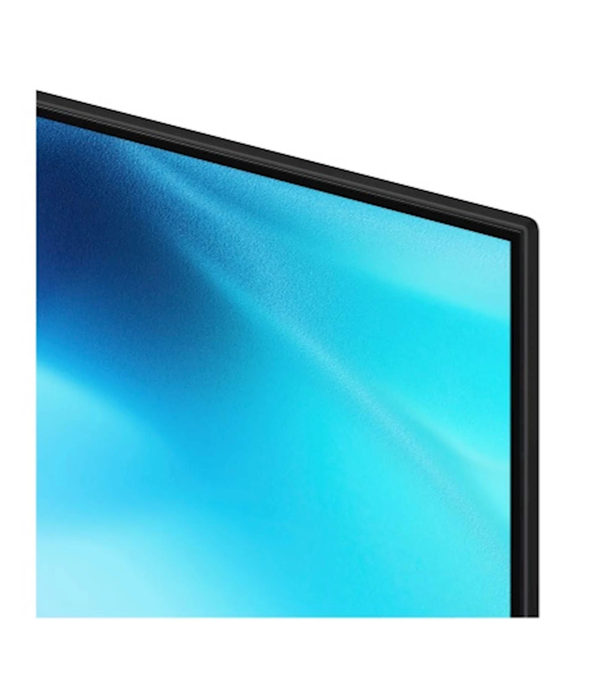 SAMSUNG TV U7022H Crystal UHD 4K