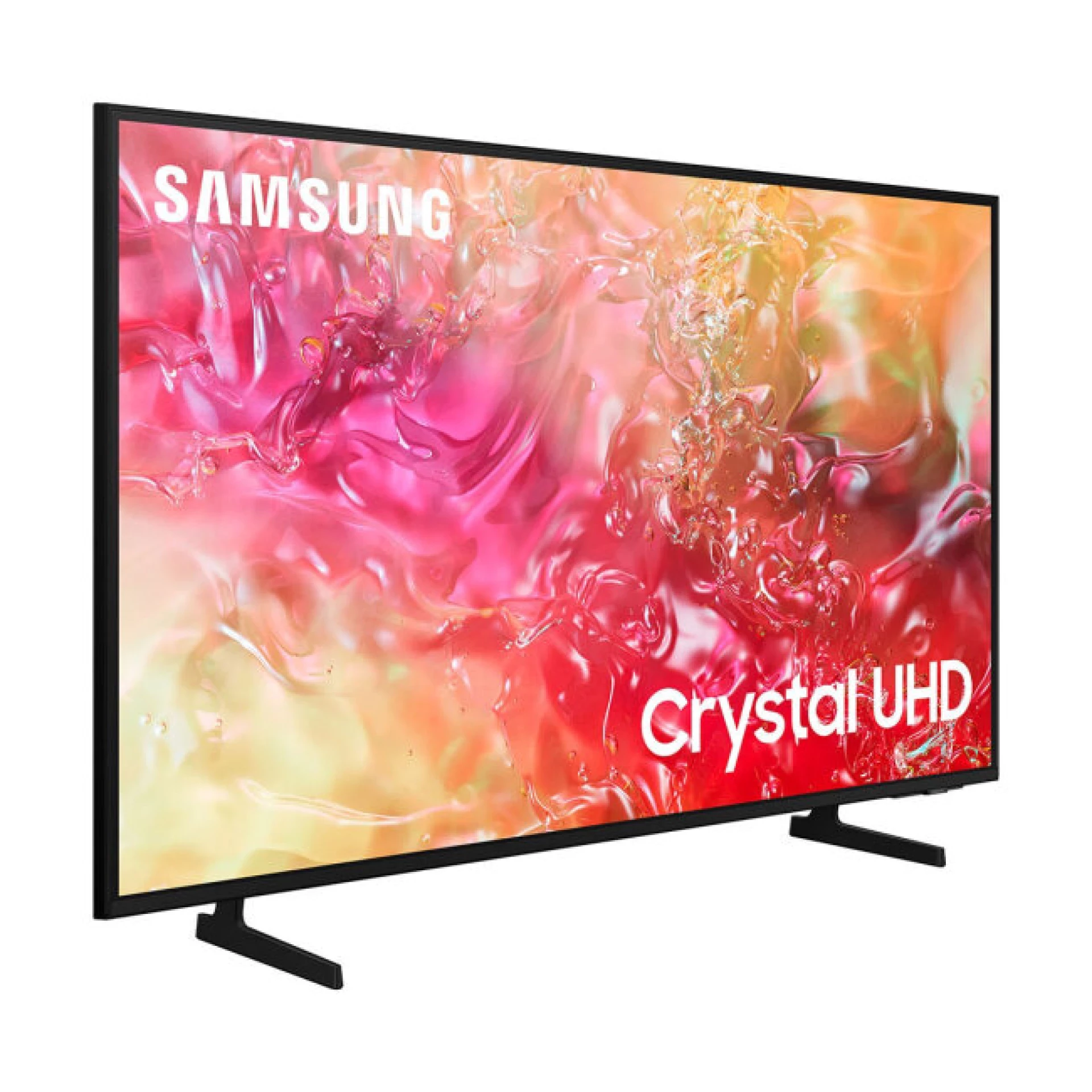 SAMSUNG TV UE43DU7192UXXH