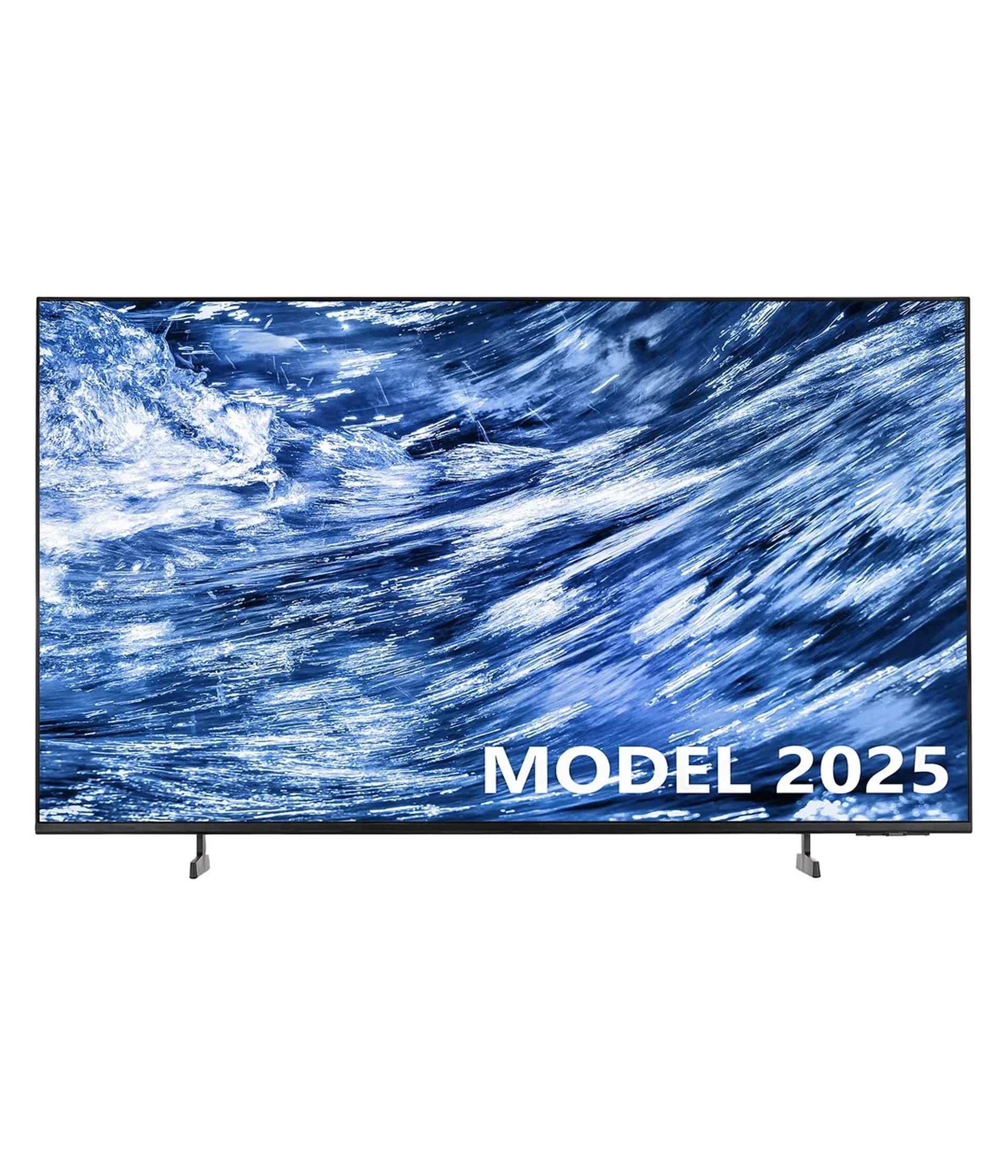SAMSUNG TV UE43U8072FU