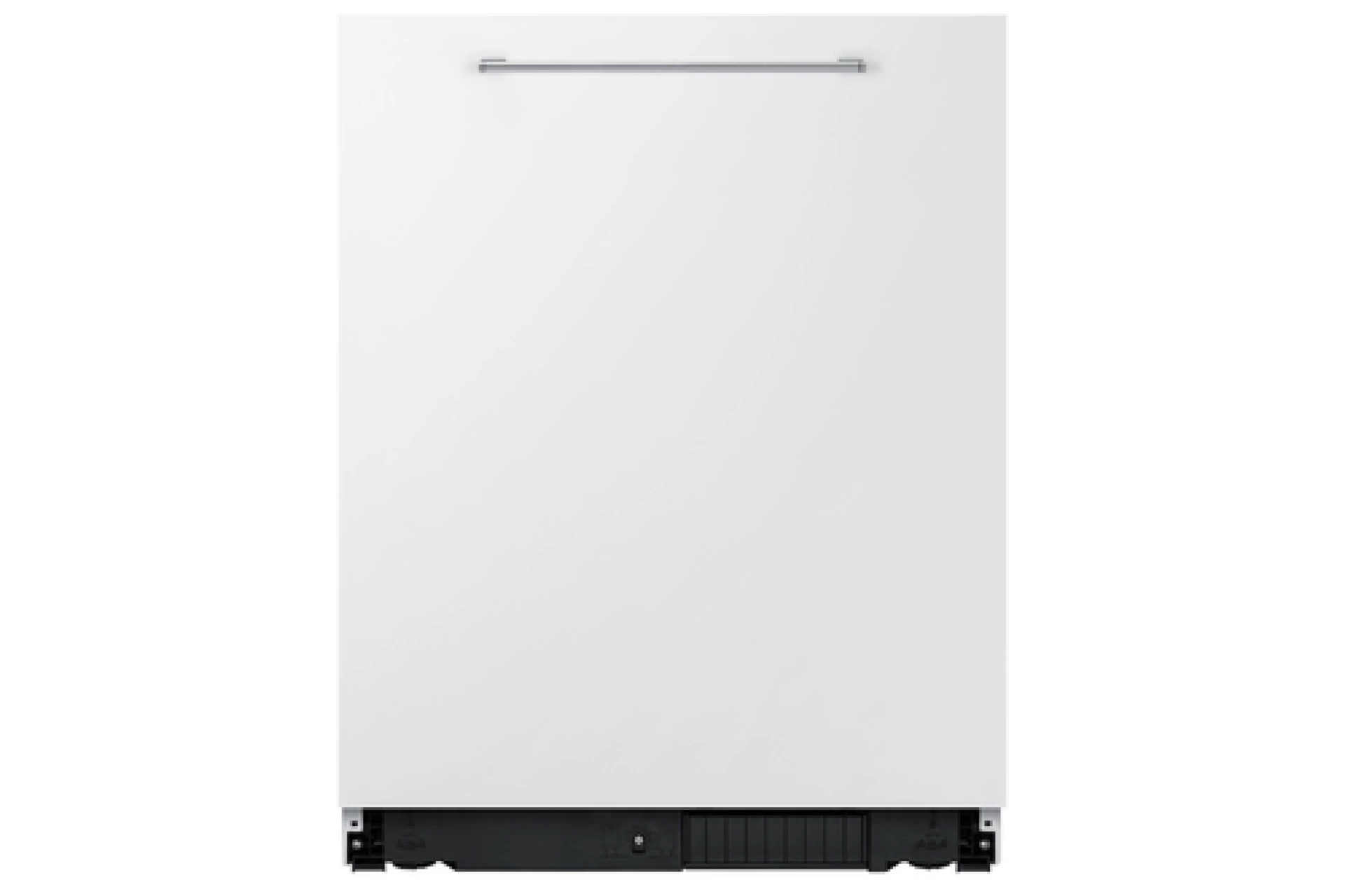 SAMSUNG ug.per.posuđa DW60CG530B00ET