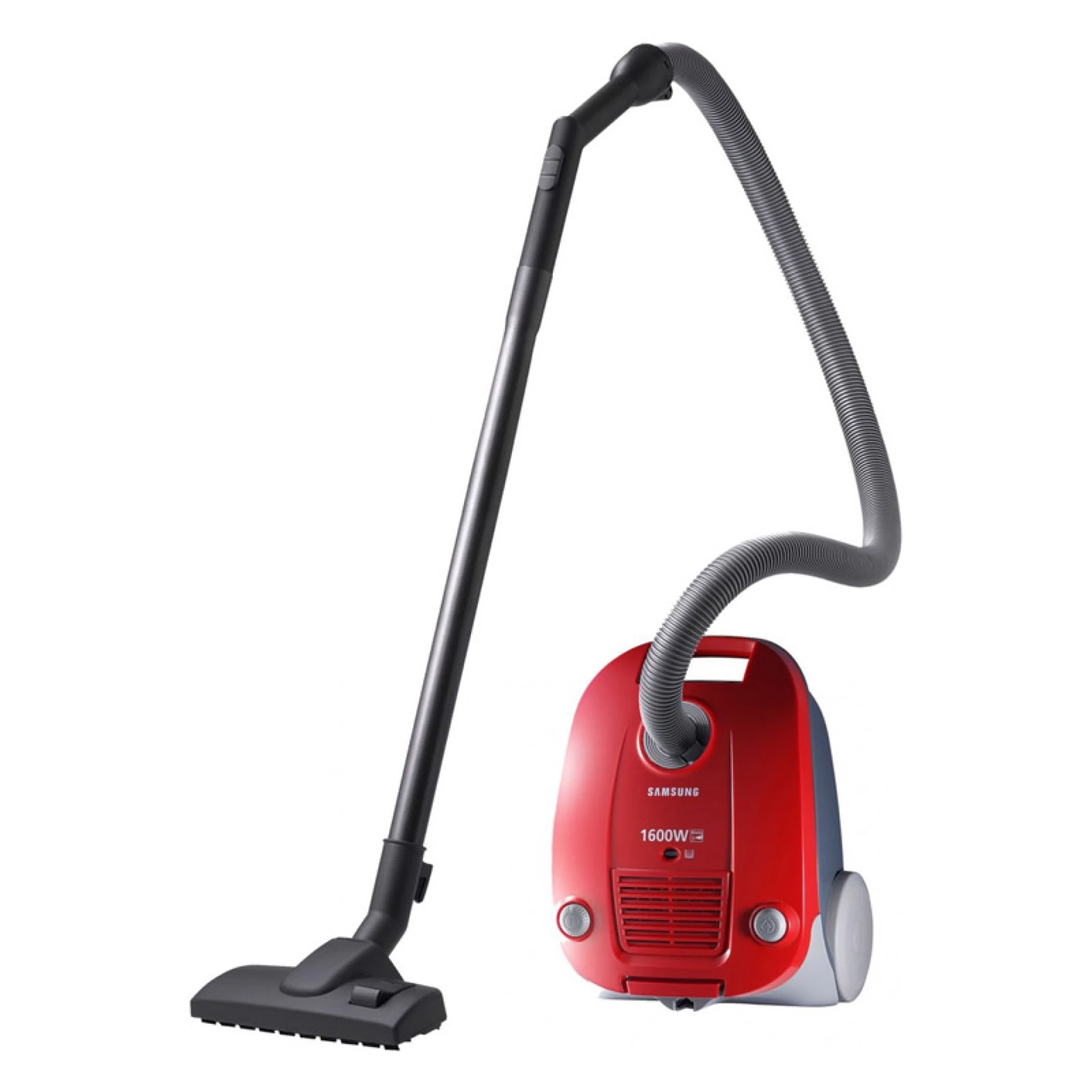 SAMSUNG usisivac VCC4135s37/BOL