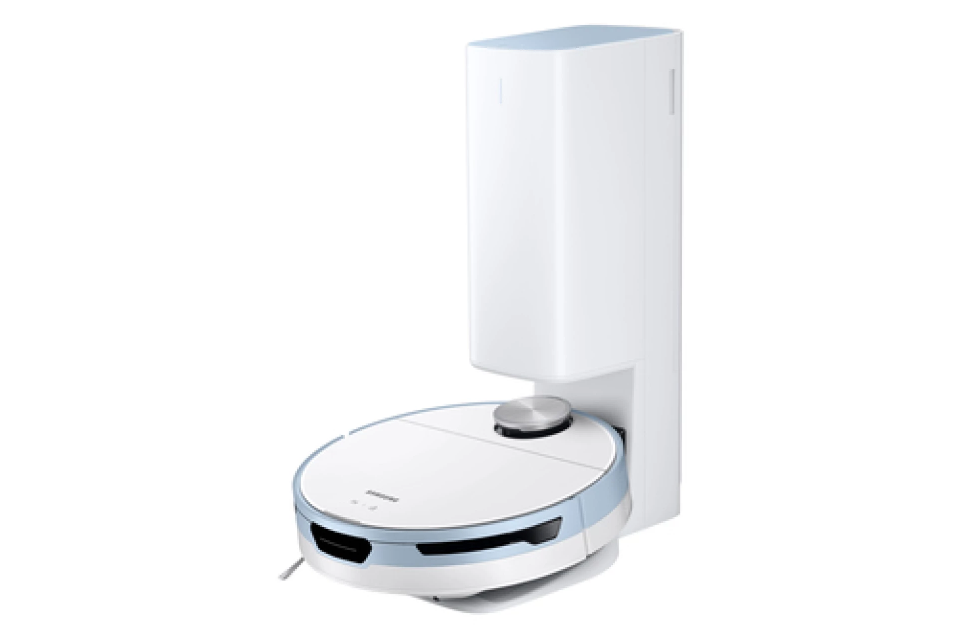 SAMSUNG usisivač VR30T85513B/WA robot