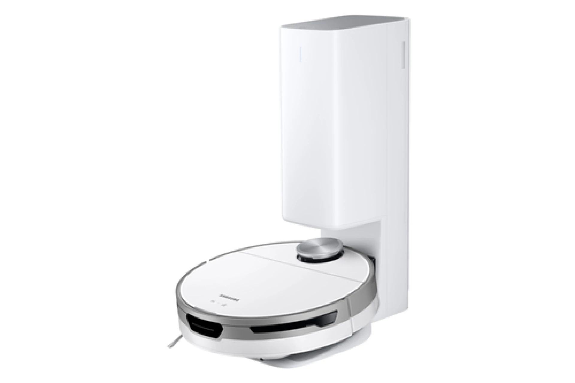 SAMSUNG usisivač VR30T85513W/WA robot