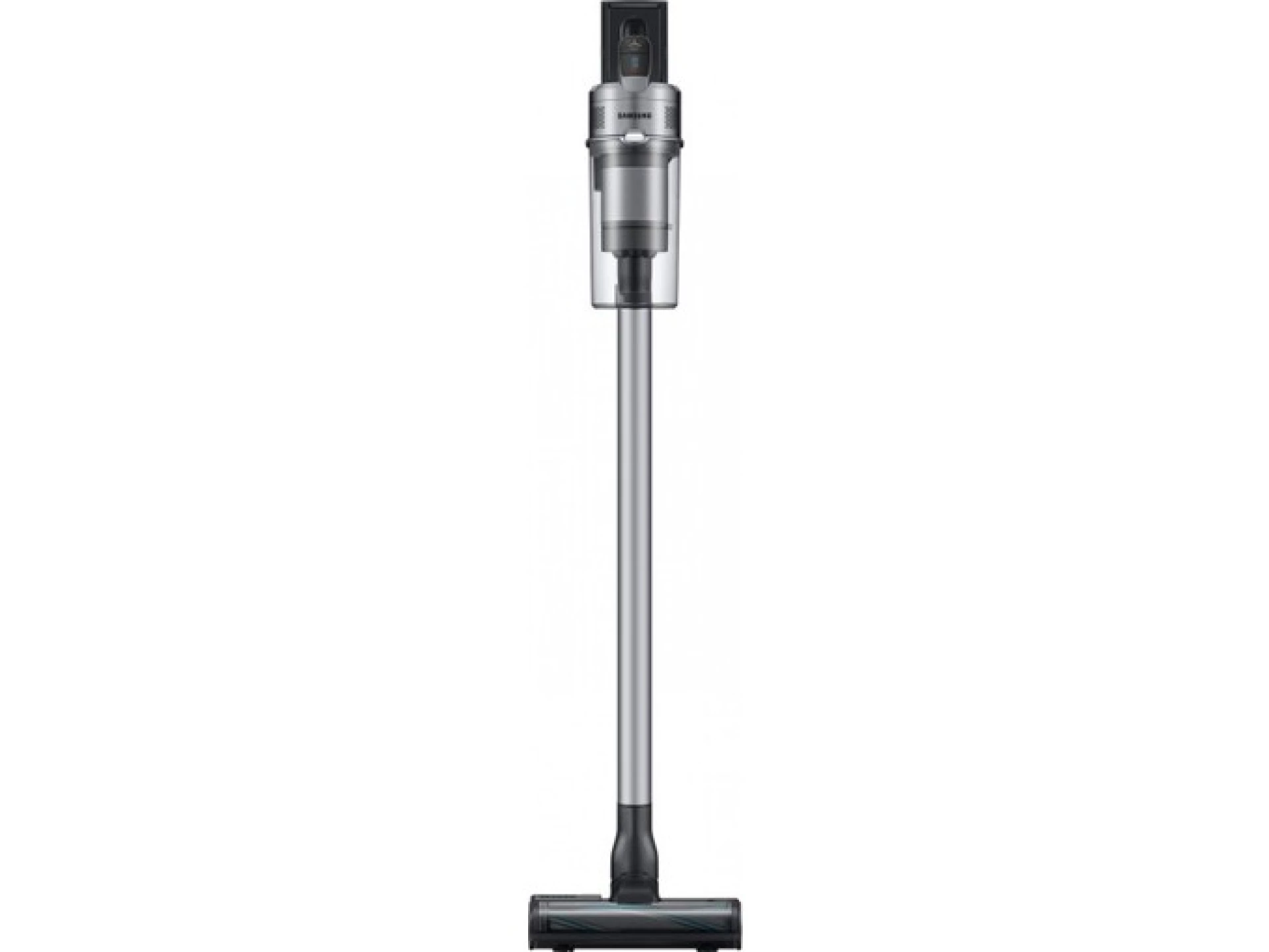 SAMSUNG usisivač VS20T7536P5/EG štapni