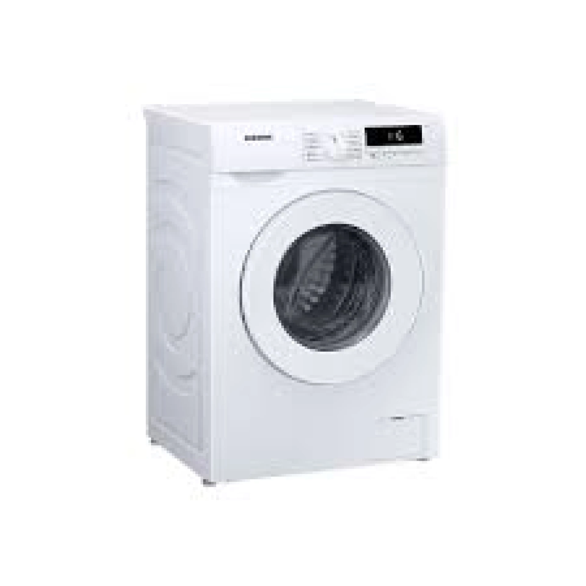 SAMSUNG veš mašina WW71T301MWW/LE