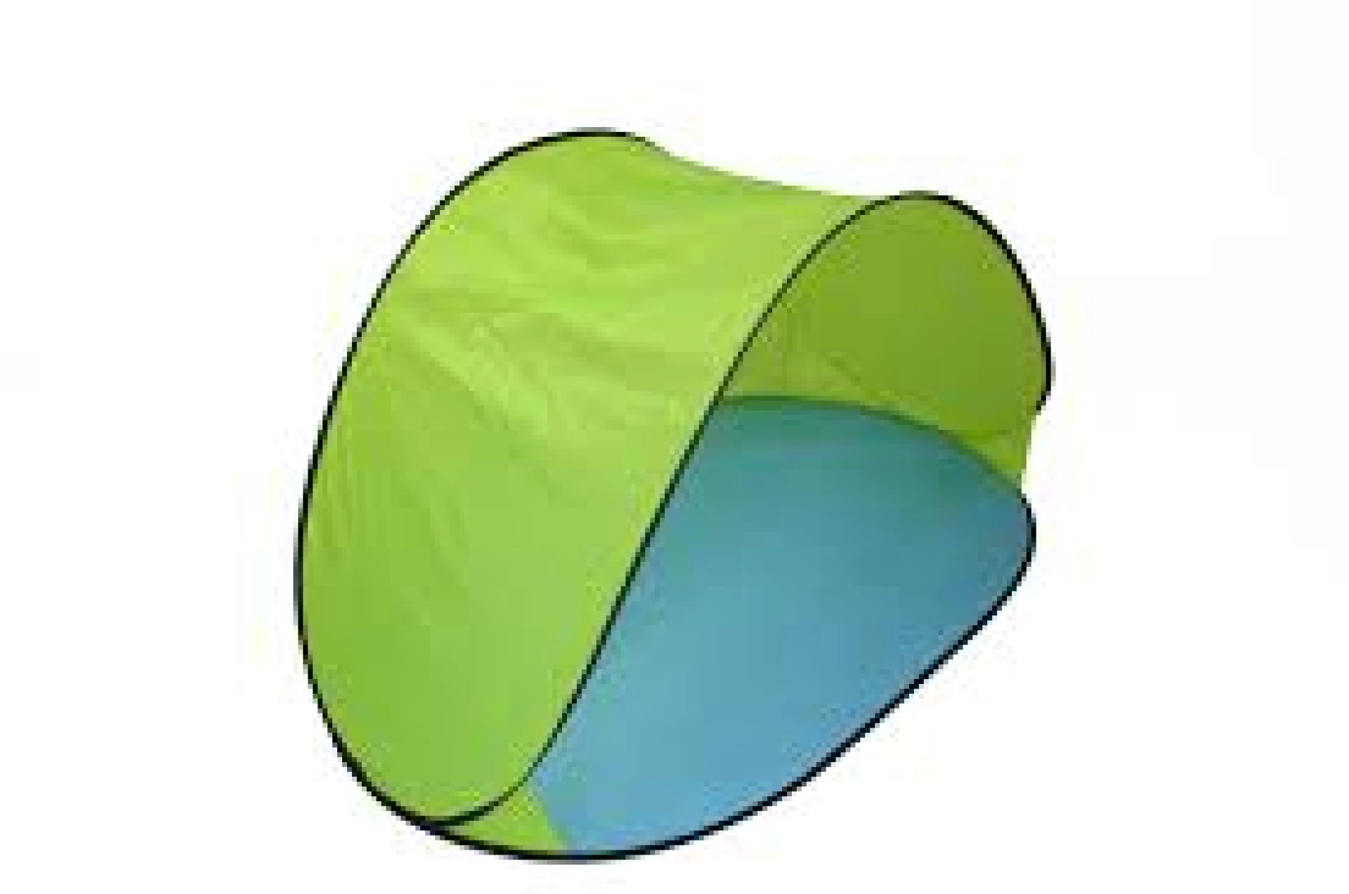 Šator za plažu 24002