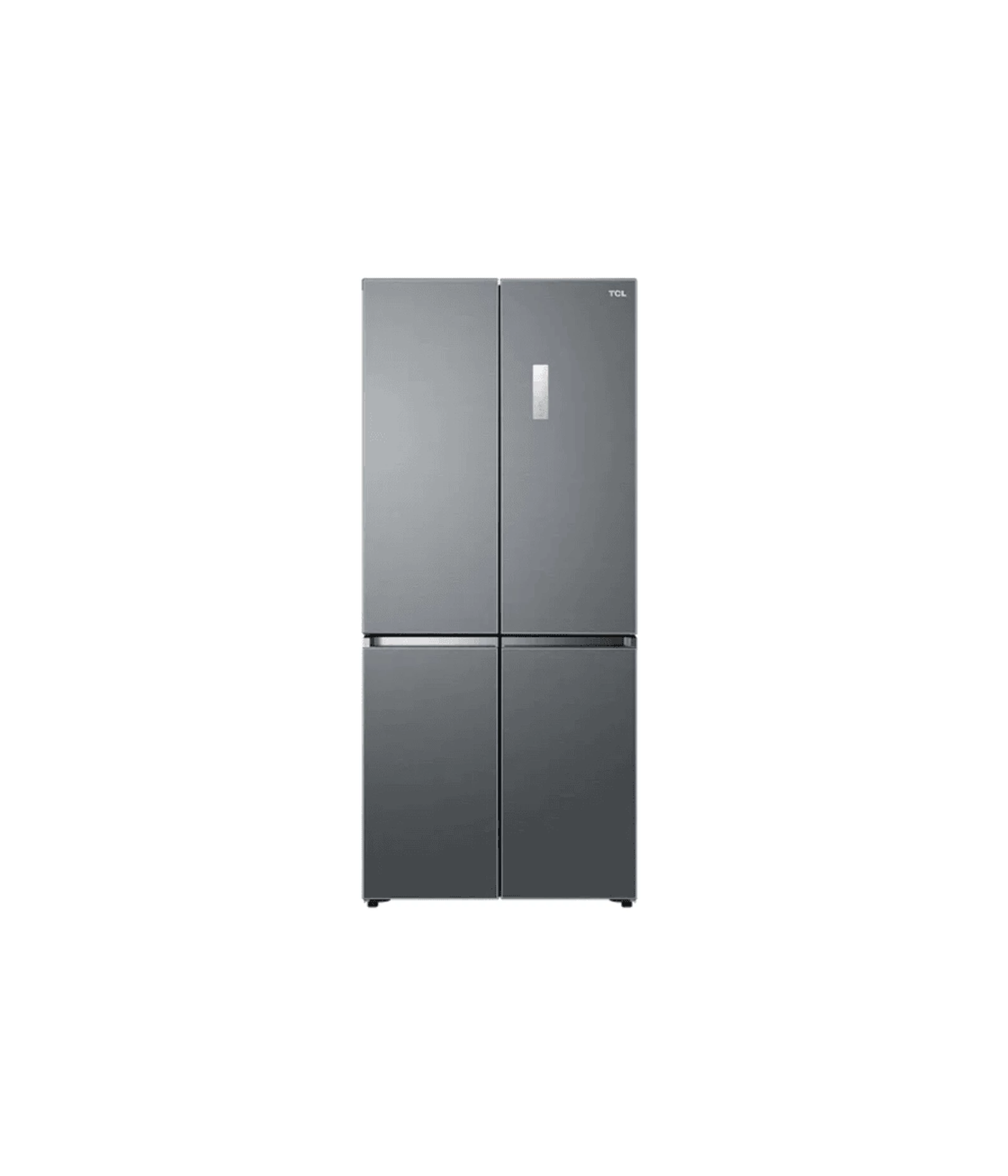 SBS Free built-in frižider TCL RC521CXE0