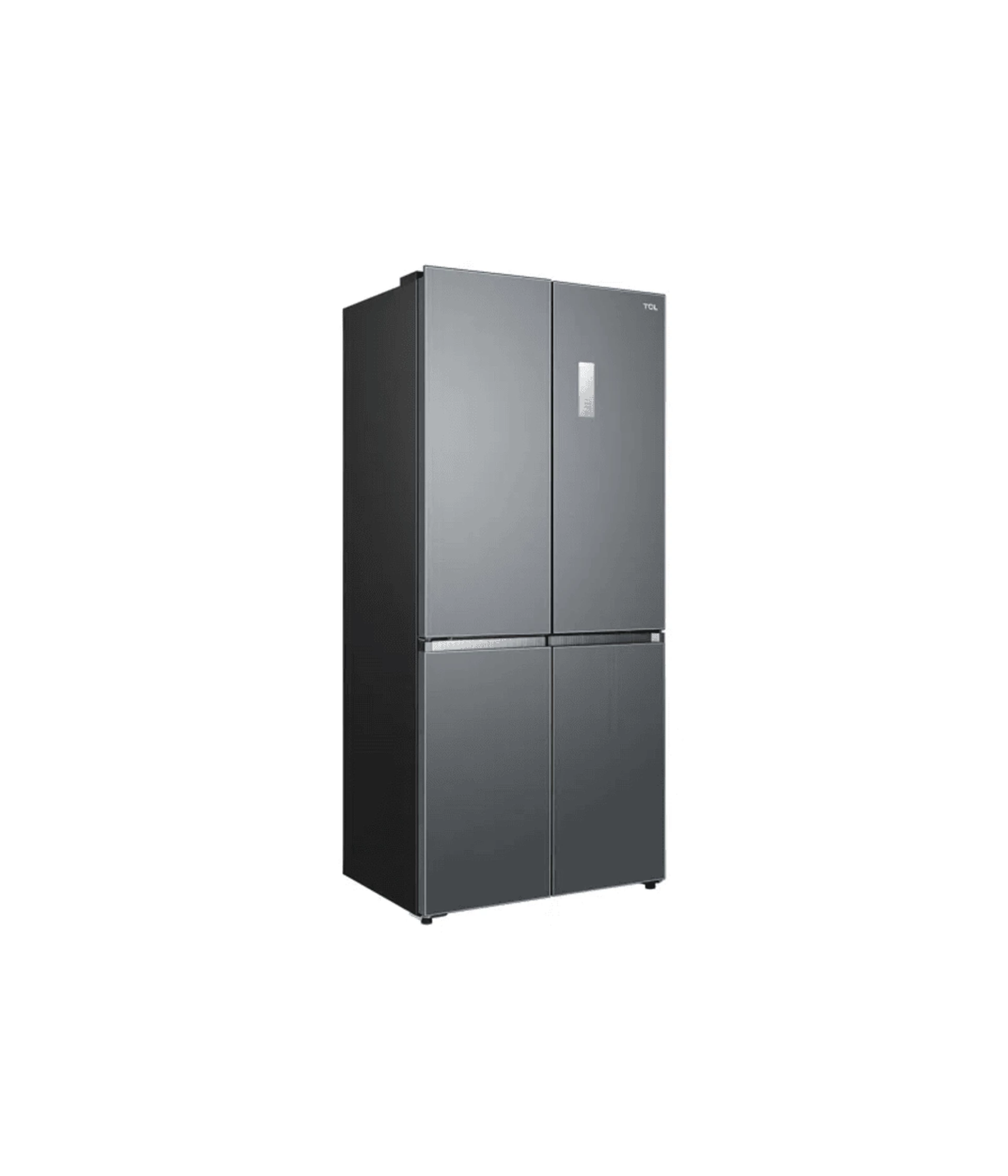 SBS Free built-in frižider TCL RC521CXE0