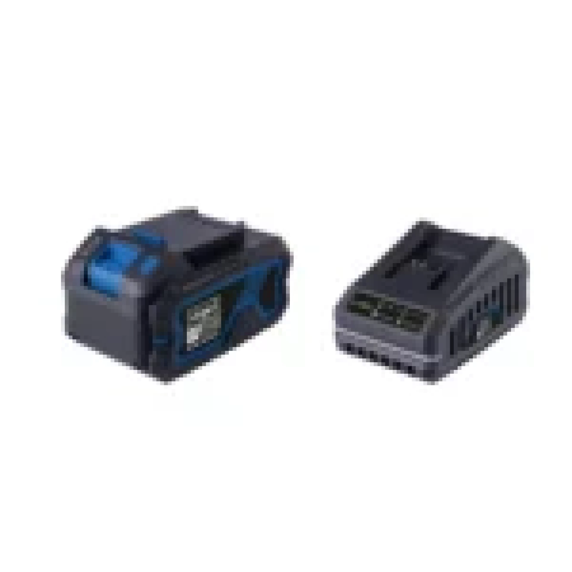 SCHEPPACH startni set SBS54.0