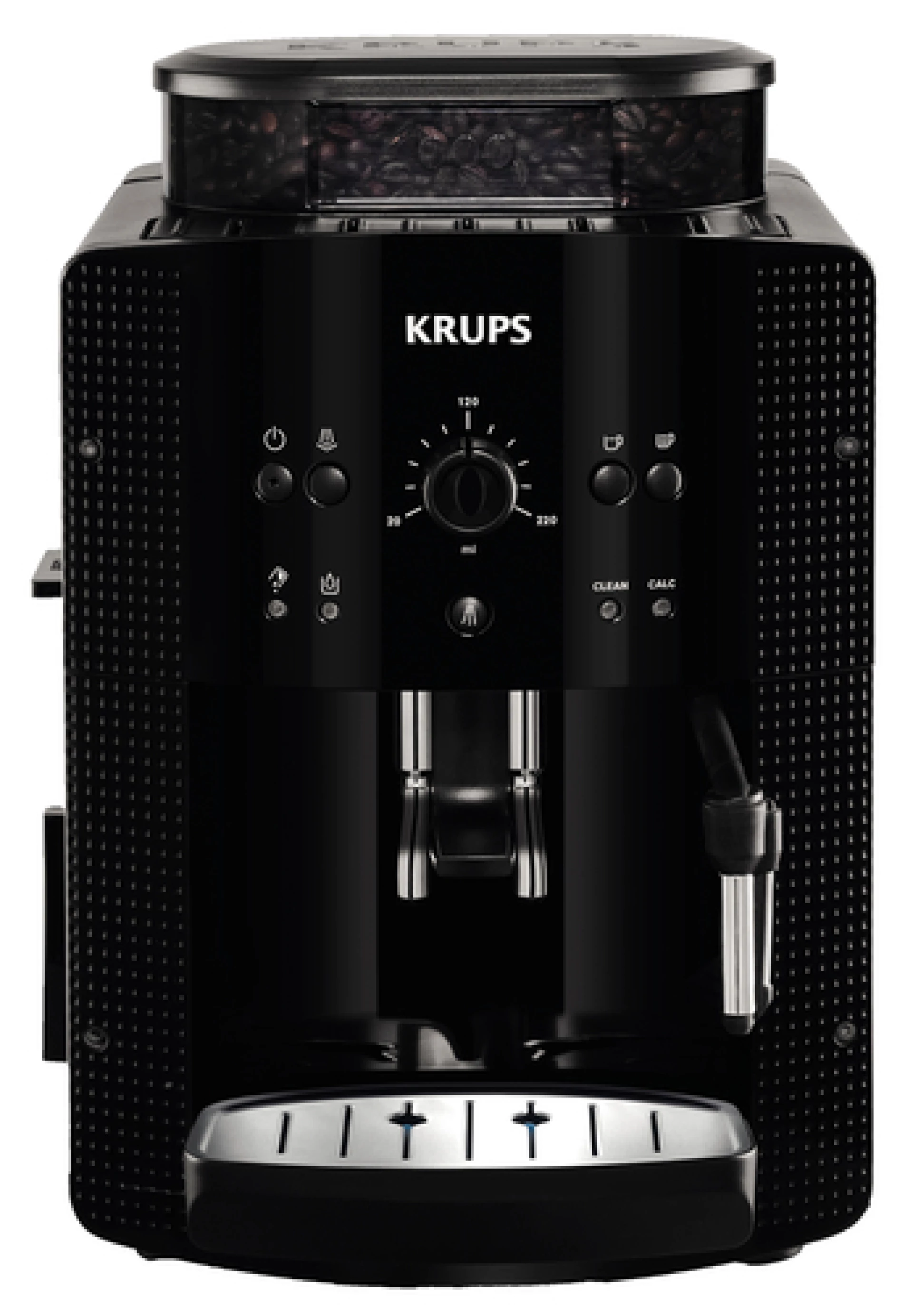 SEB Krups espresso aparat EA810870