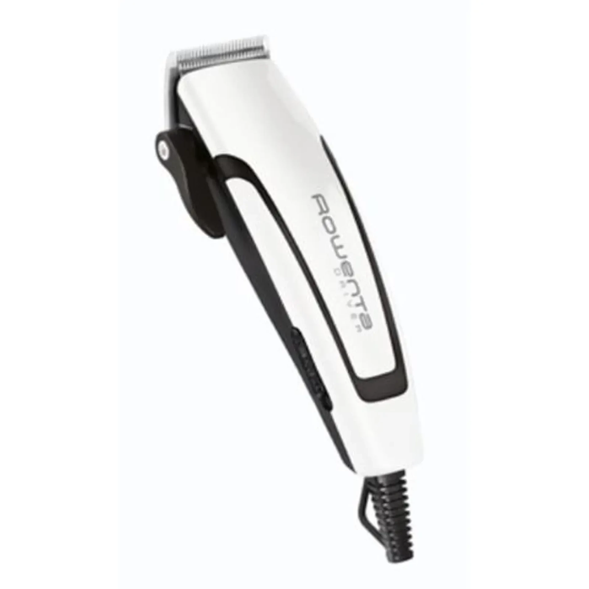 SEB Rowenta šišač za kosu TN1601F1