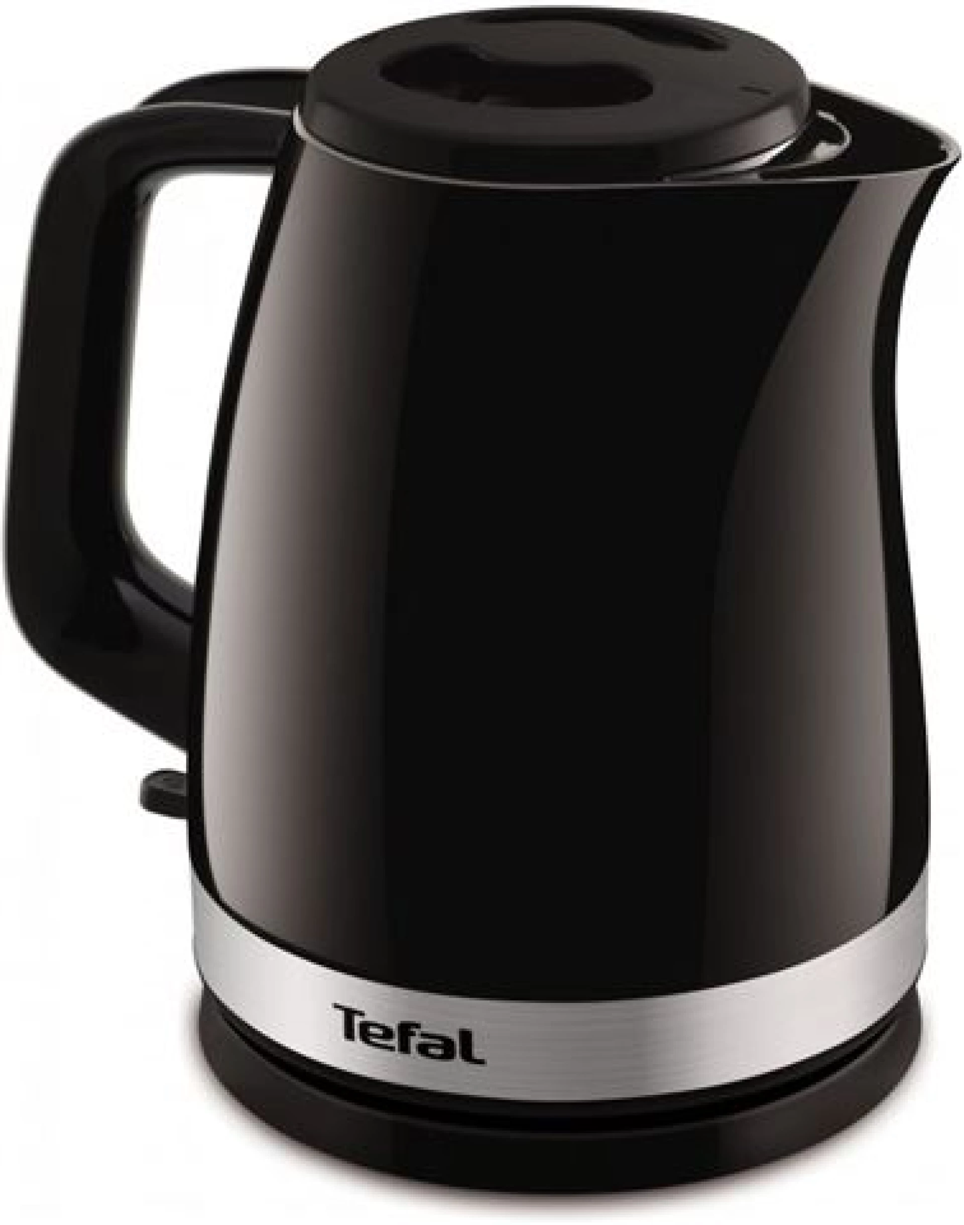 SEB Tefal kuhalo za vodu KO150F30