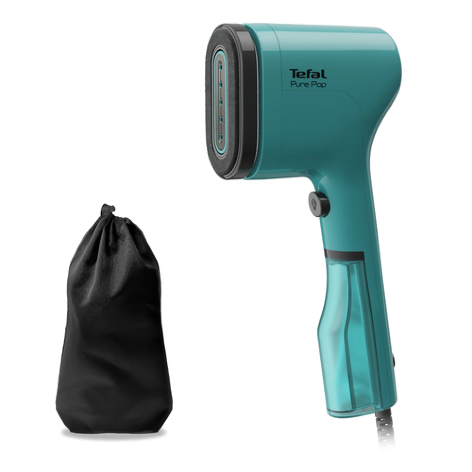 SEB Tefal okomita pegla DT2024E1