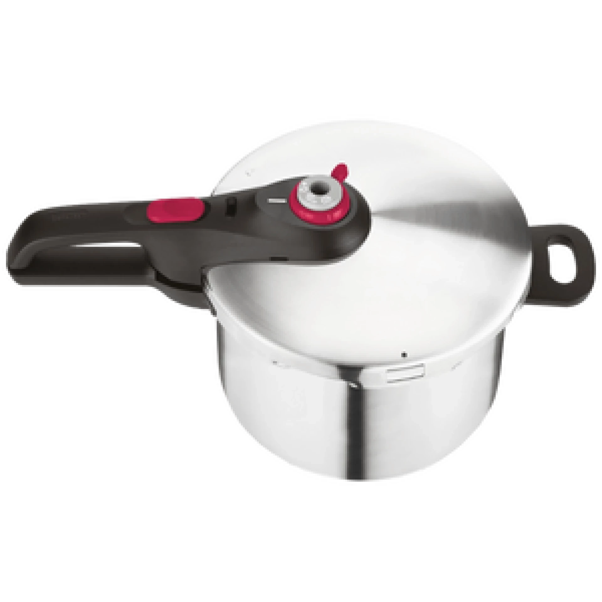 SECURE NEO petis p2530750