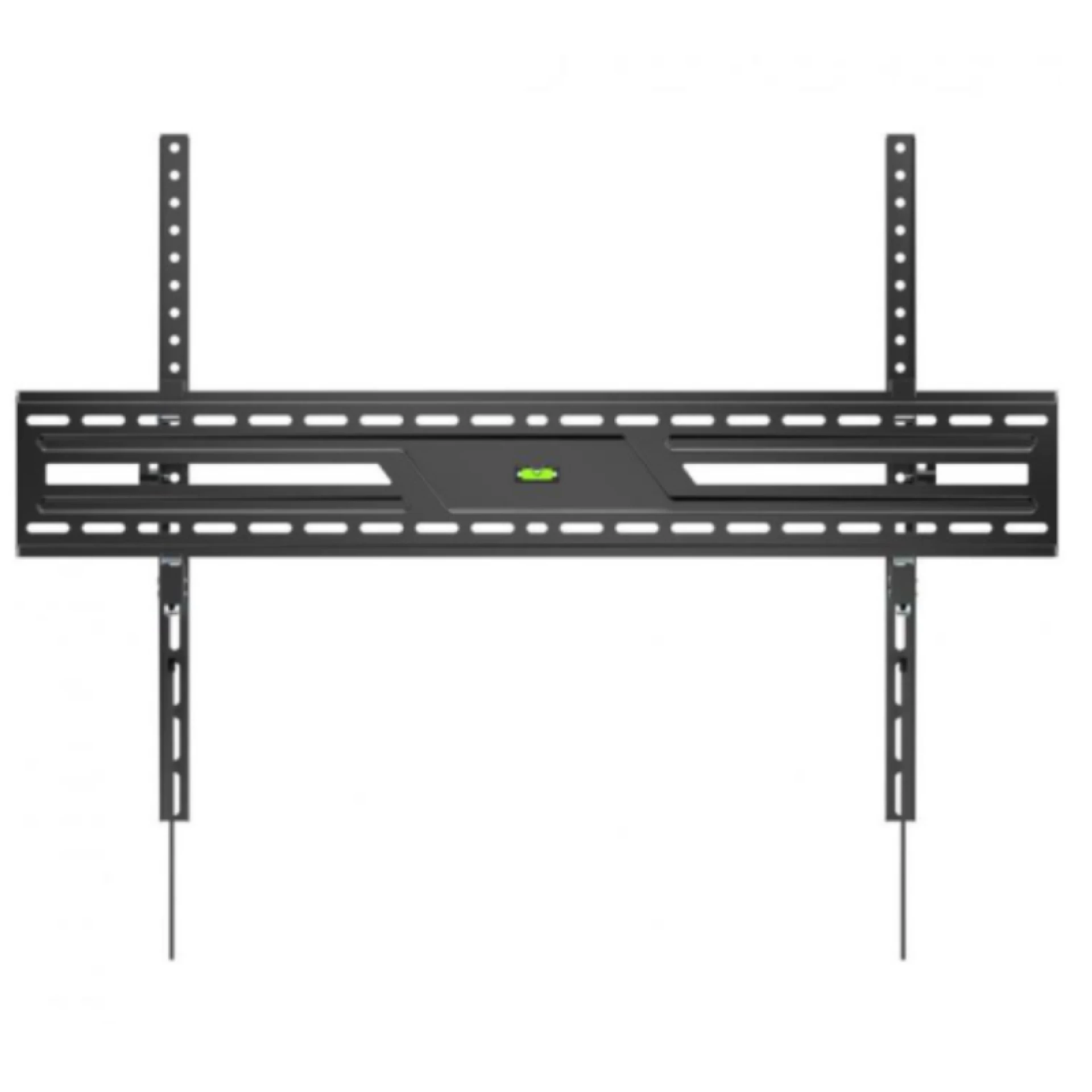 SERIOUX nosač za TV SRXA-43X100T TIL