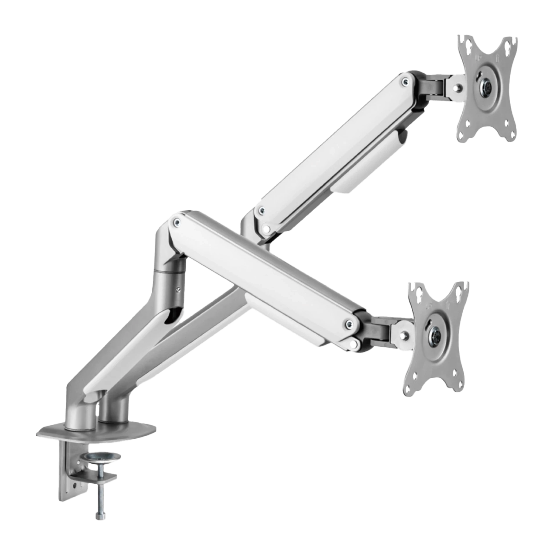 SERIOUX nosač za TV SRXA-MM63-C024