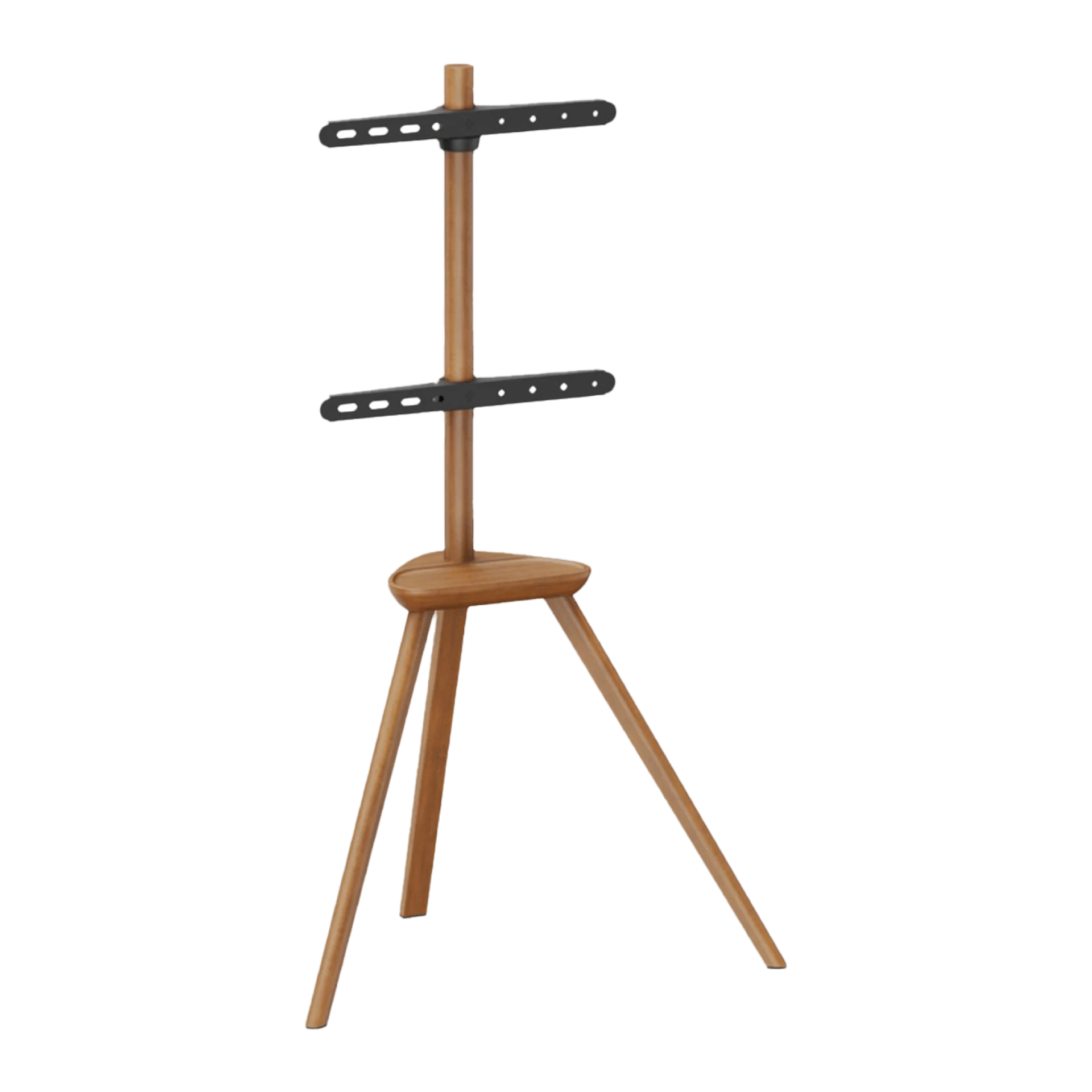 SERIOUX nosač za TV SRXA-TV35-44F-02