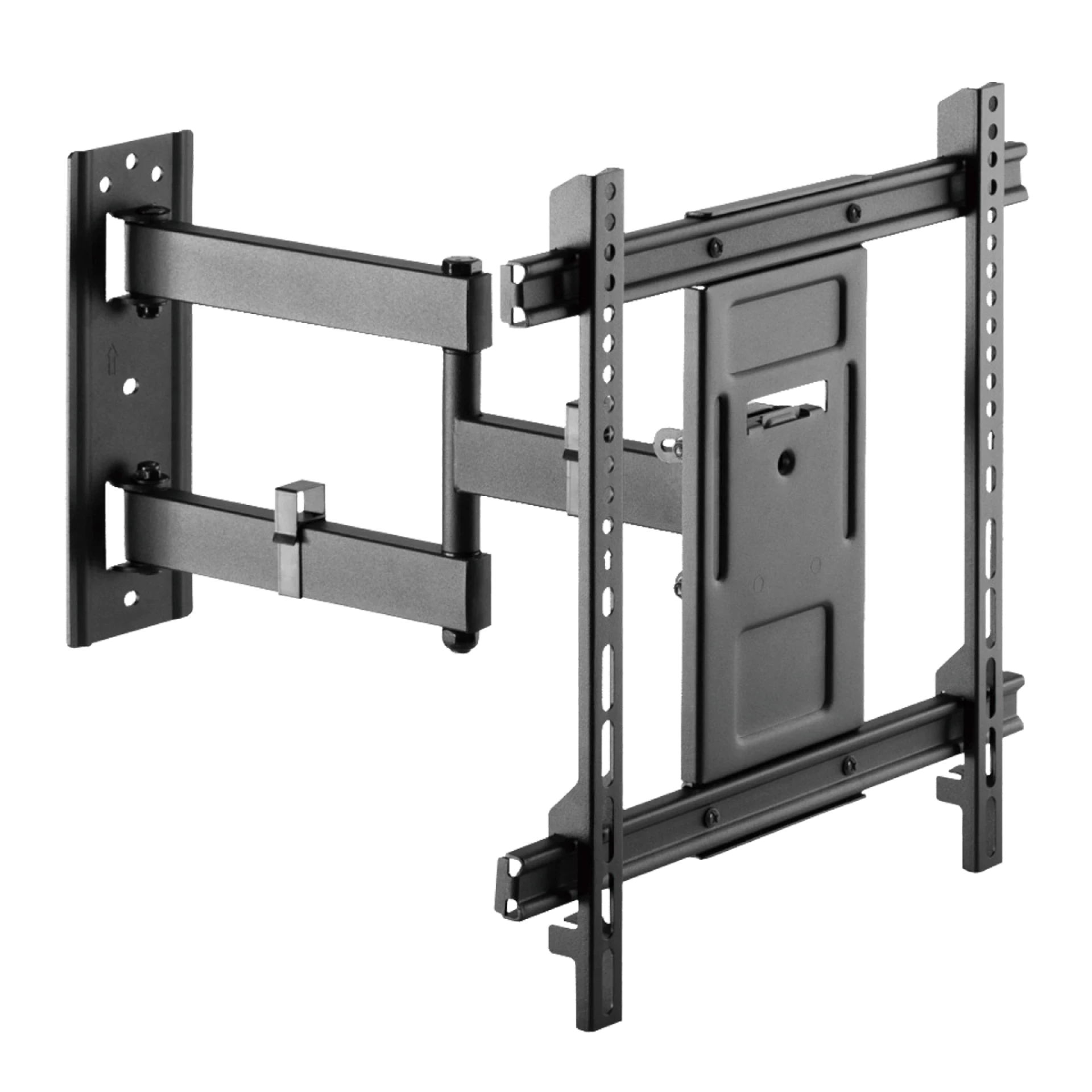 SERIOUX nosač za TV SRXA-TV61-443 32-70"