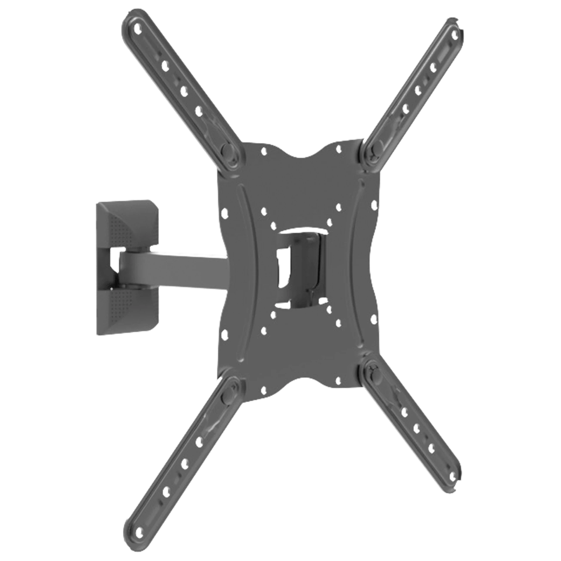 SERIOUX nosač za TV SRXA-TV68-443 23-55"