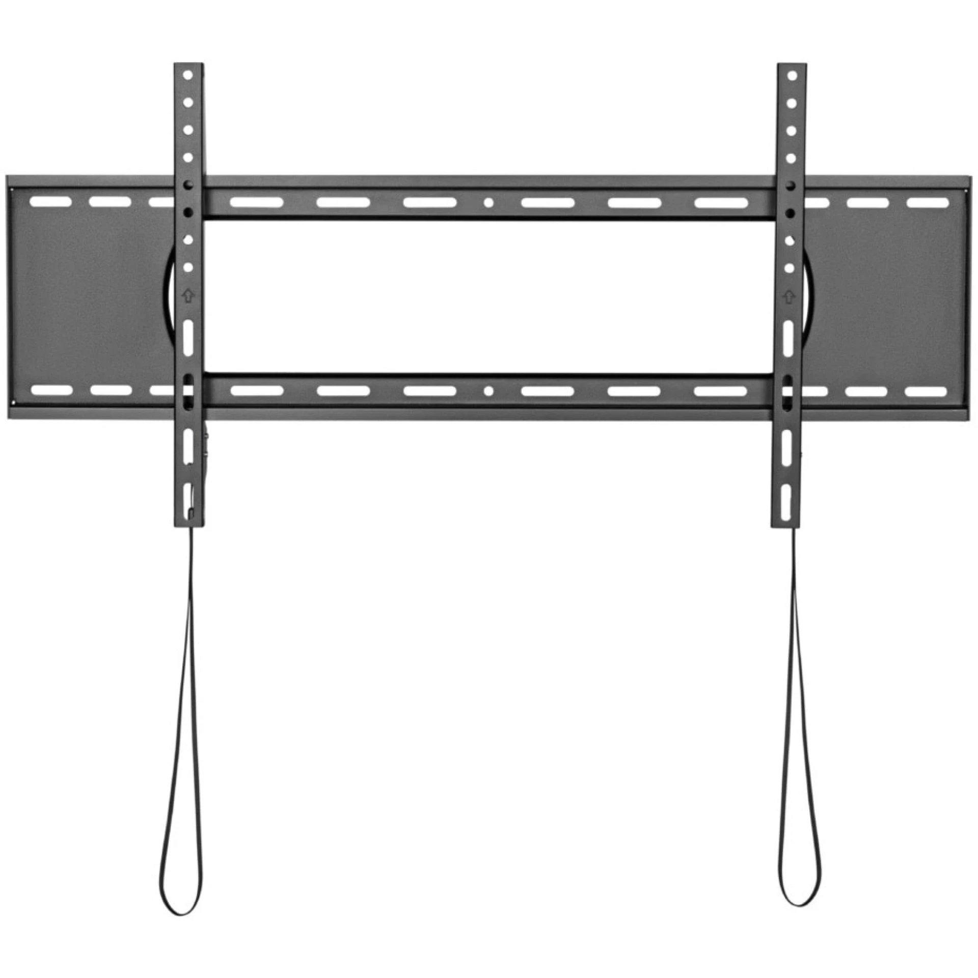 SERIOUX nosač za TV SRXA-TV73-48F