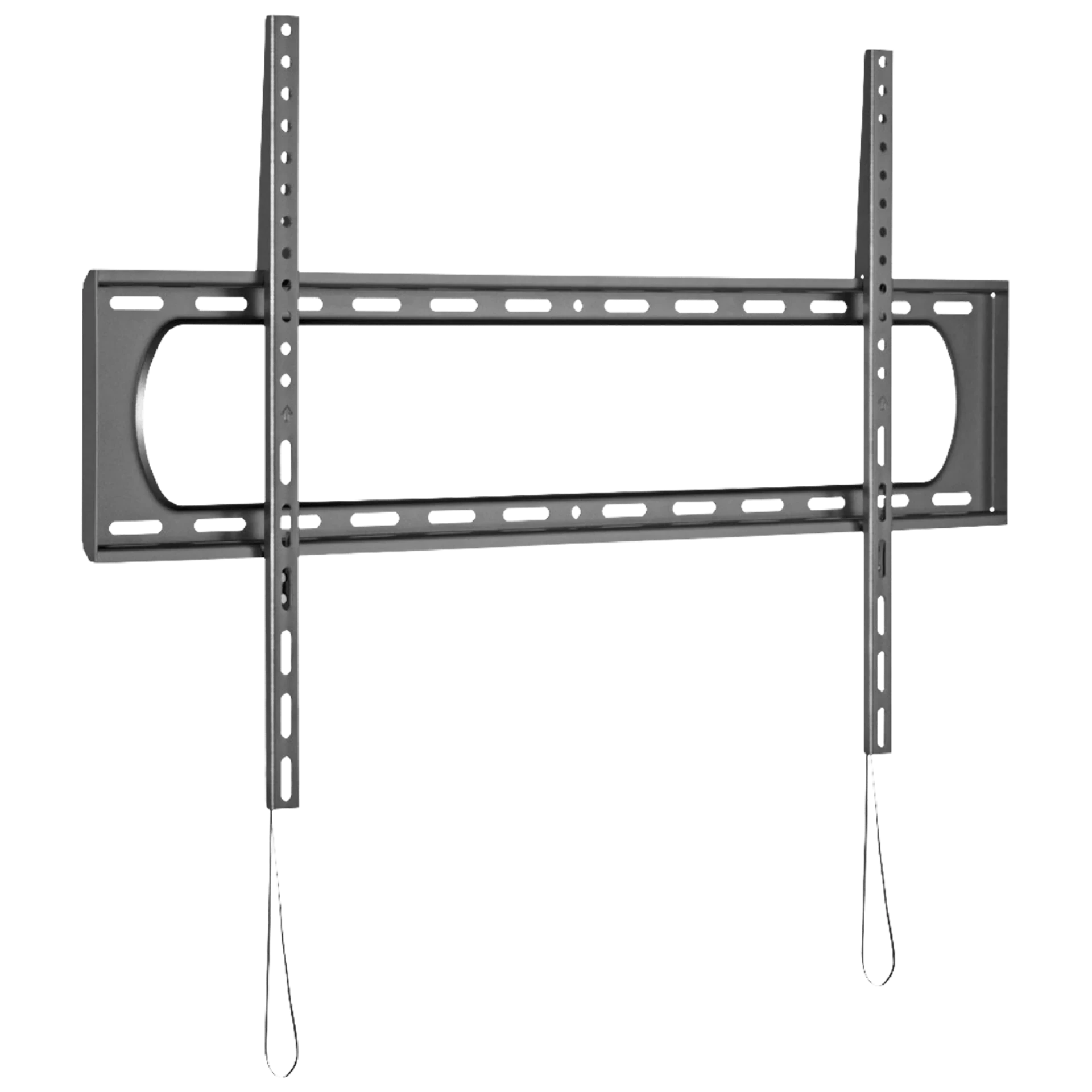 SERIOUX nosač za TV SRXA-TV7369F