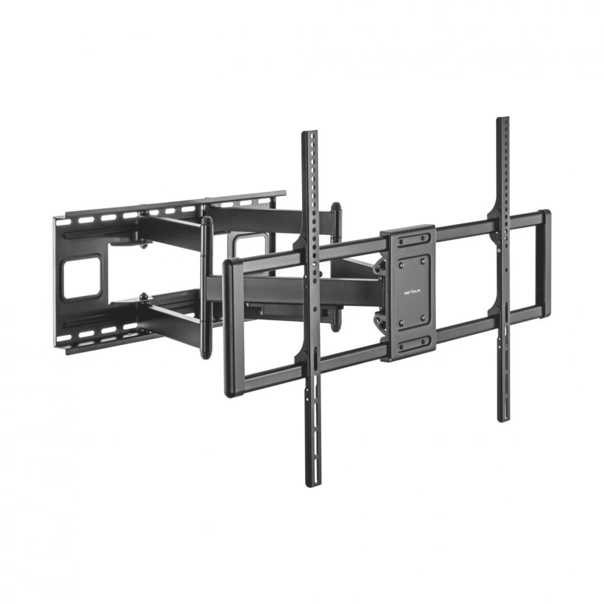 SERIOUX nosač za tv SRXA-TV77-486 60-120