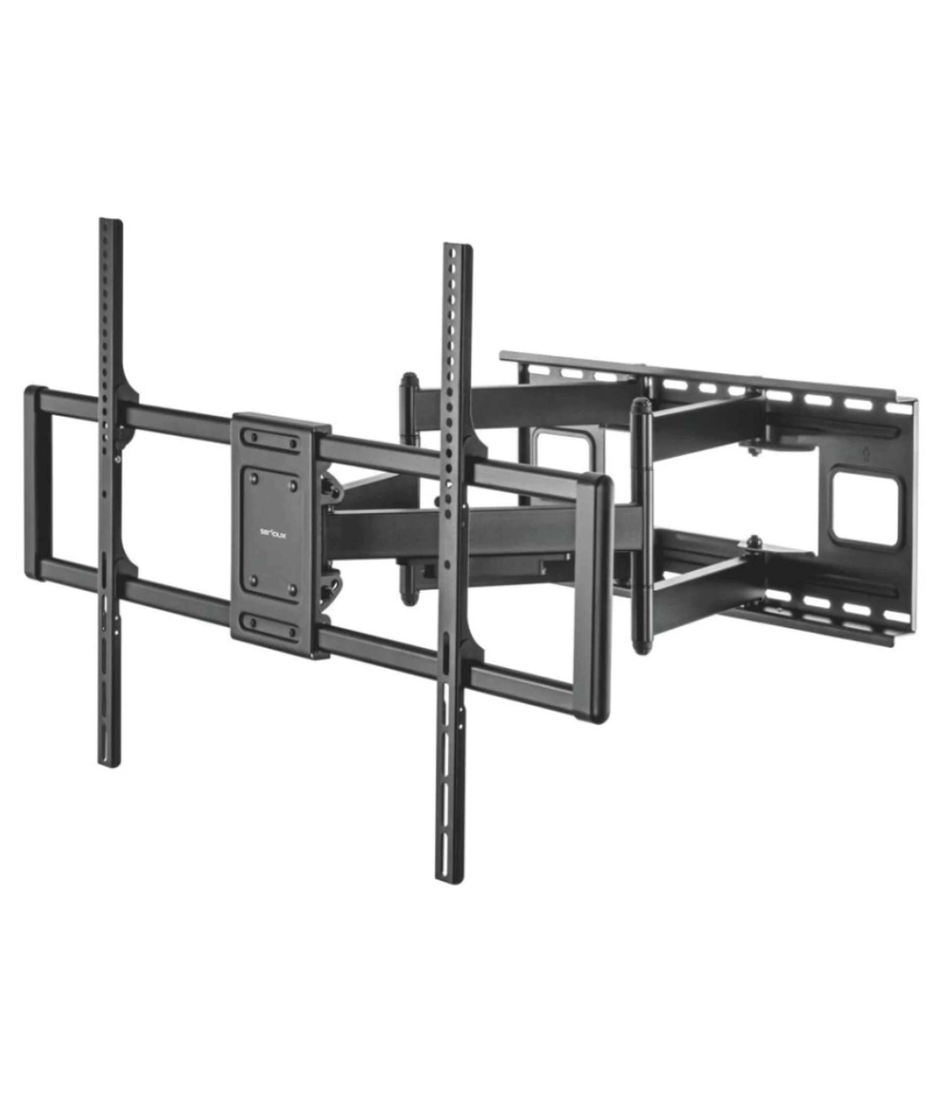 SERIOUX nosač za tv SRXA-TV77-696 60-120