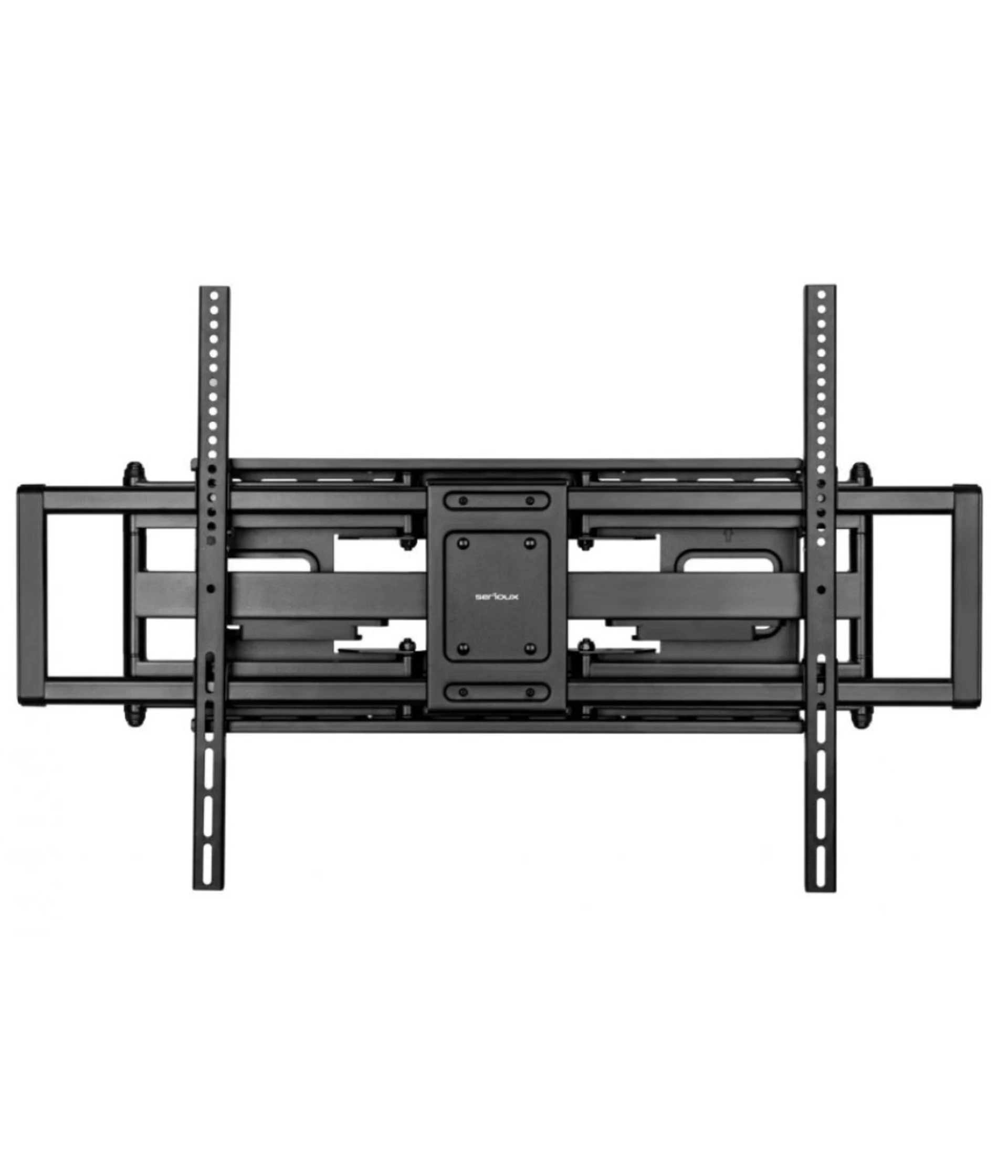 SERIOUX nosač za tv SRXA-TV77-696 60-120
