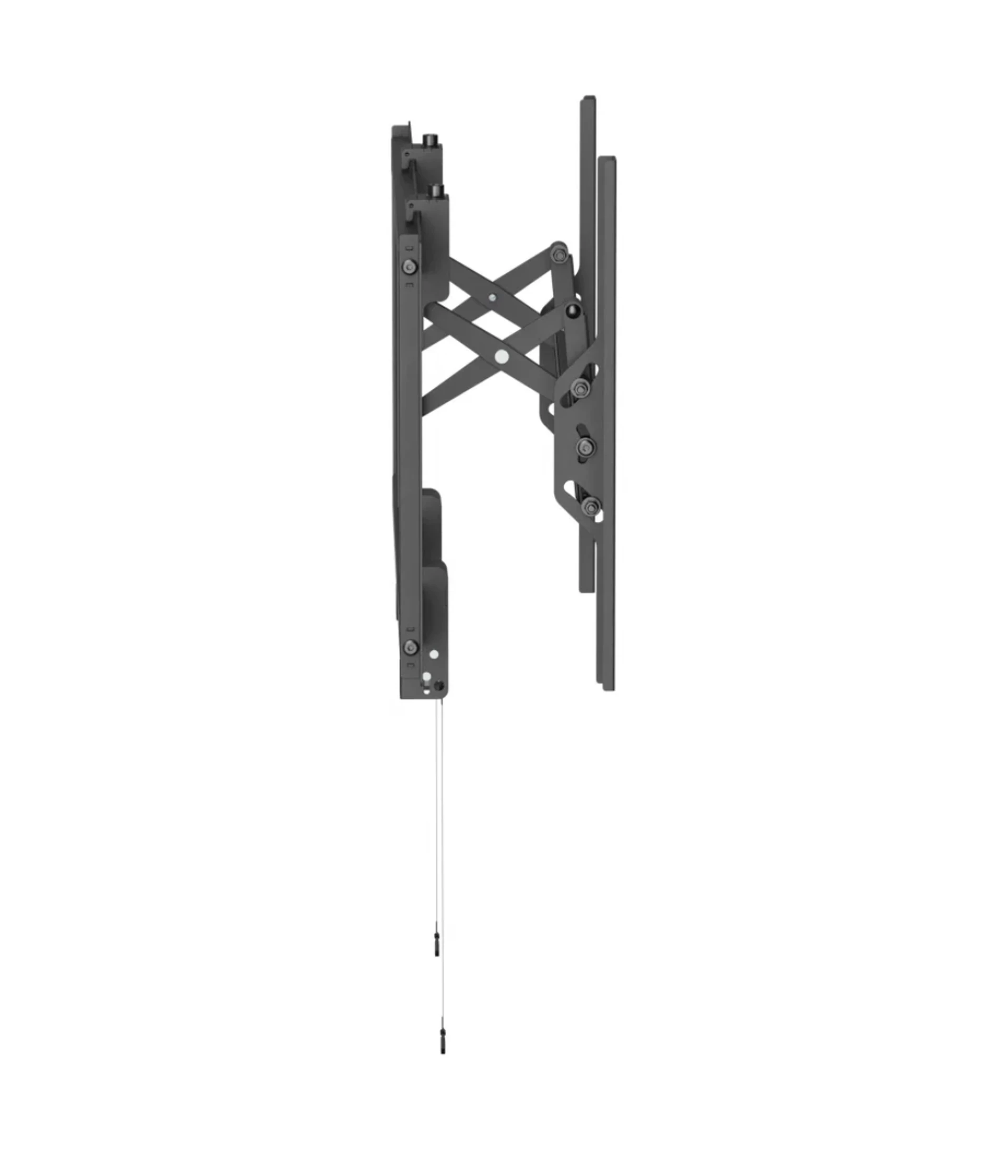 SERIOUX nosač za TV SRXA-TV80-46T 37-90"
