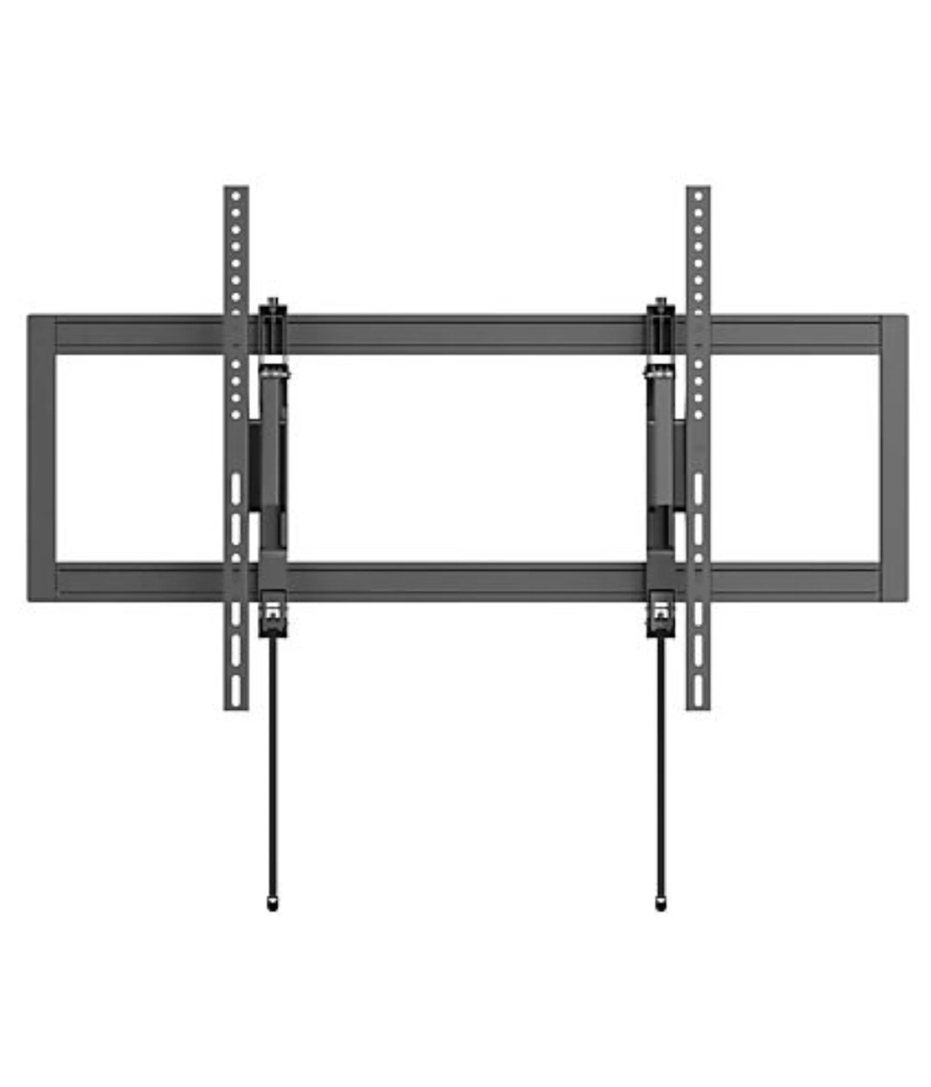 SERIOUX nosač za TV SRXA-TV80-61T 55-105"