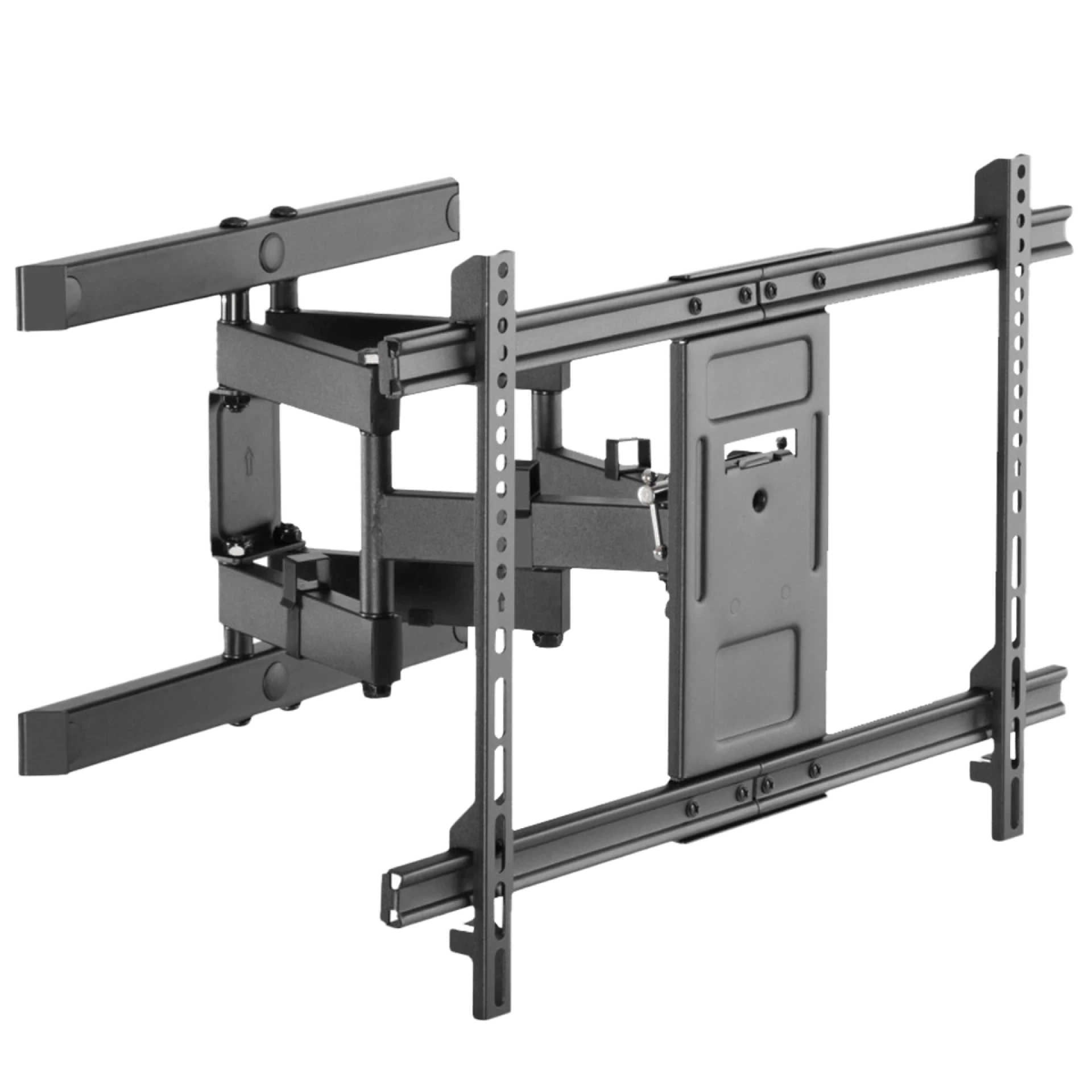SERIOUX nosač za TV SRXA-TV814BX 32-70