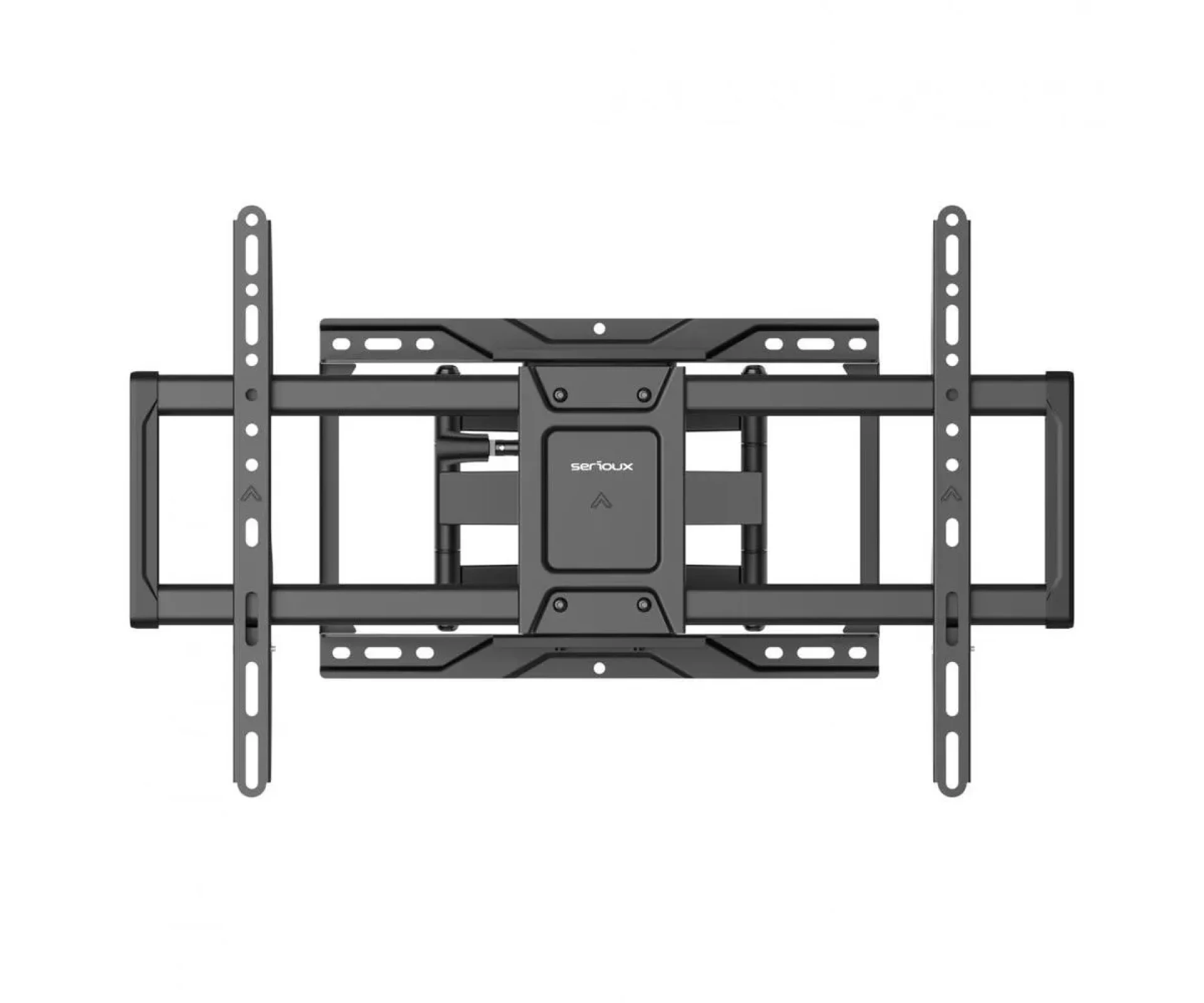 SERIOUX nosač za tv SRXA-TV86-466 37-90