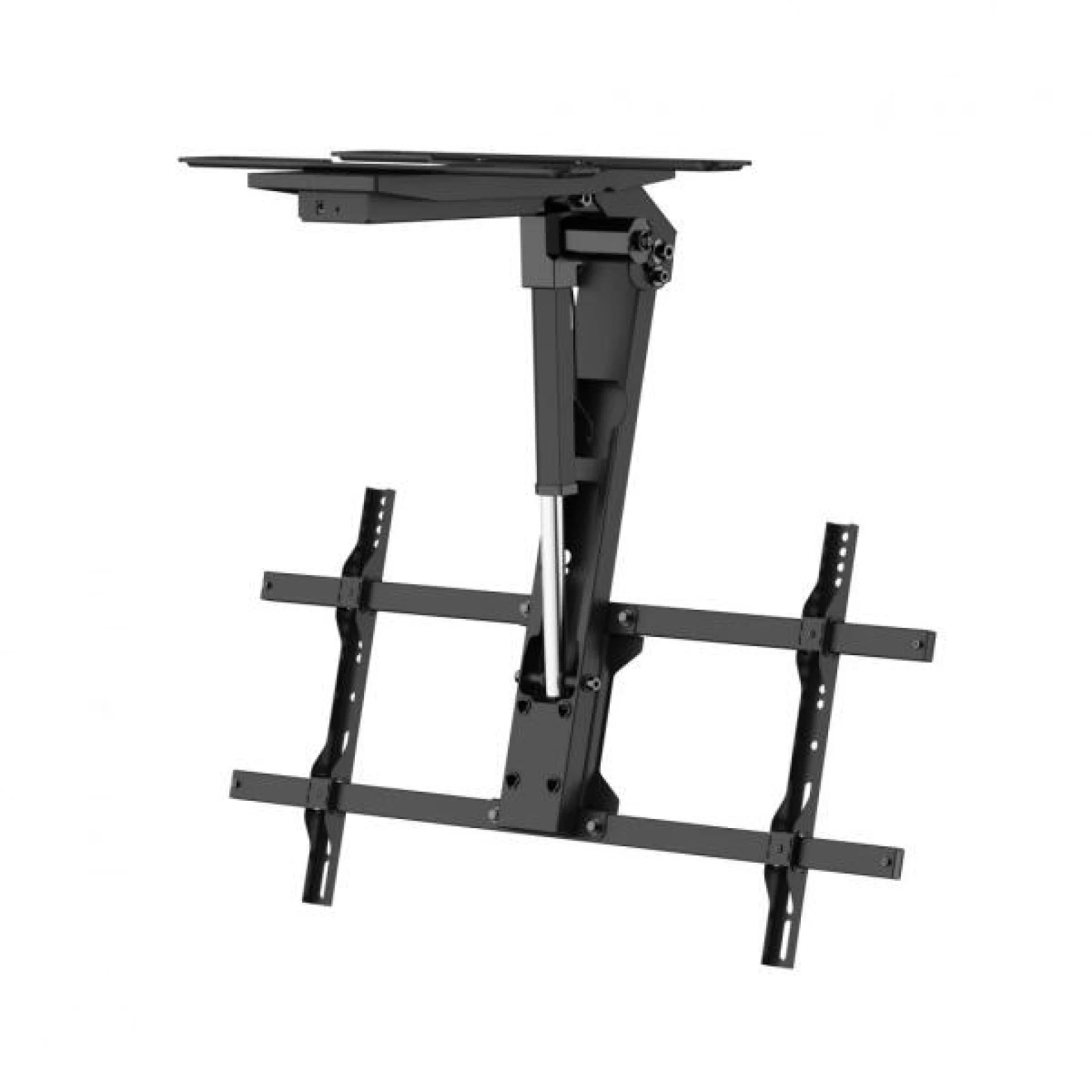 SERIOUX nosač za tv SRXA-TVM0748D 43-86"