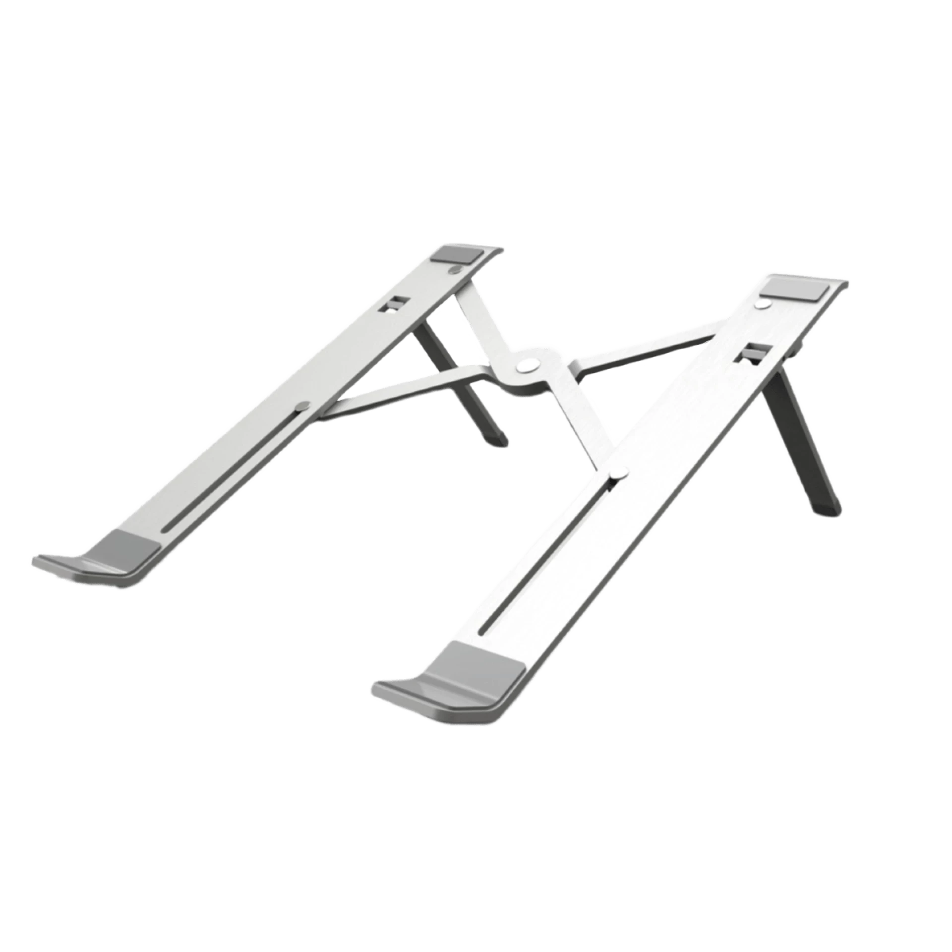 SERIOUX stalak za laptop SRXNCPU2 AL 15.6"