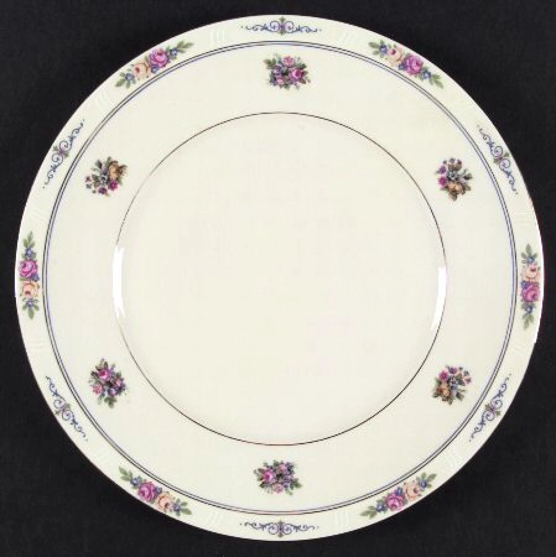 SET CELIA 7/1 SWISS 225900