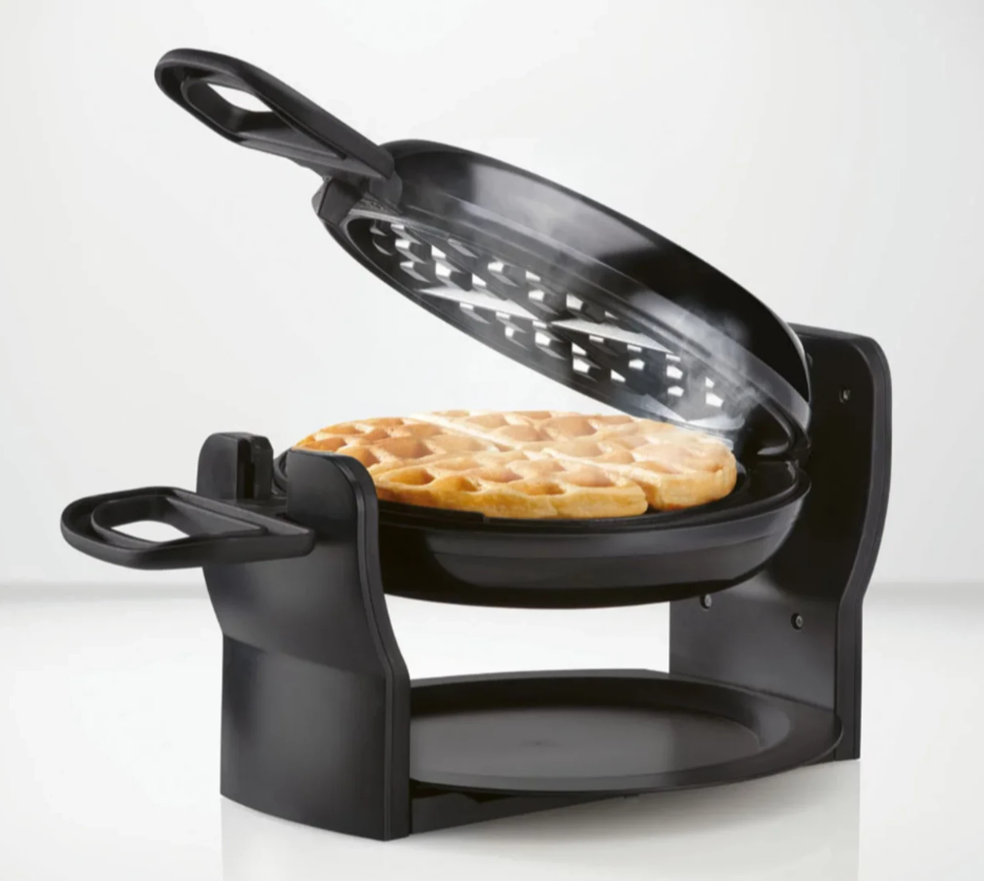 SILVERCREST aparat za waffle SDW1000 A1