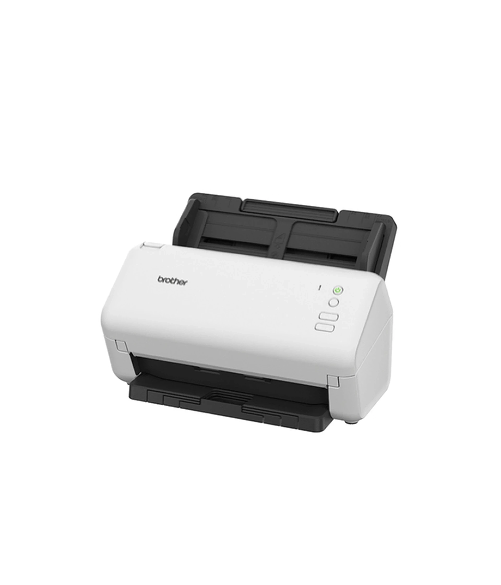 Skener BROTHER ADS-4100