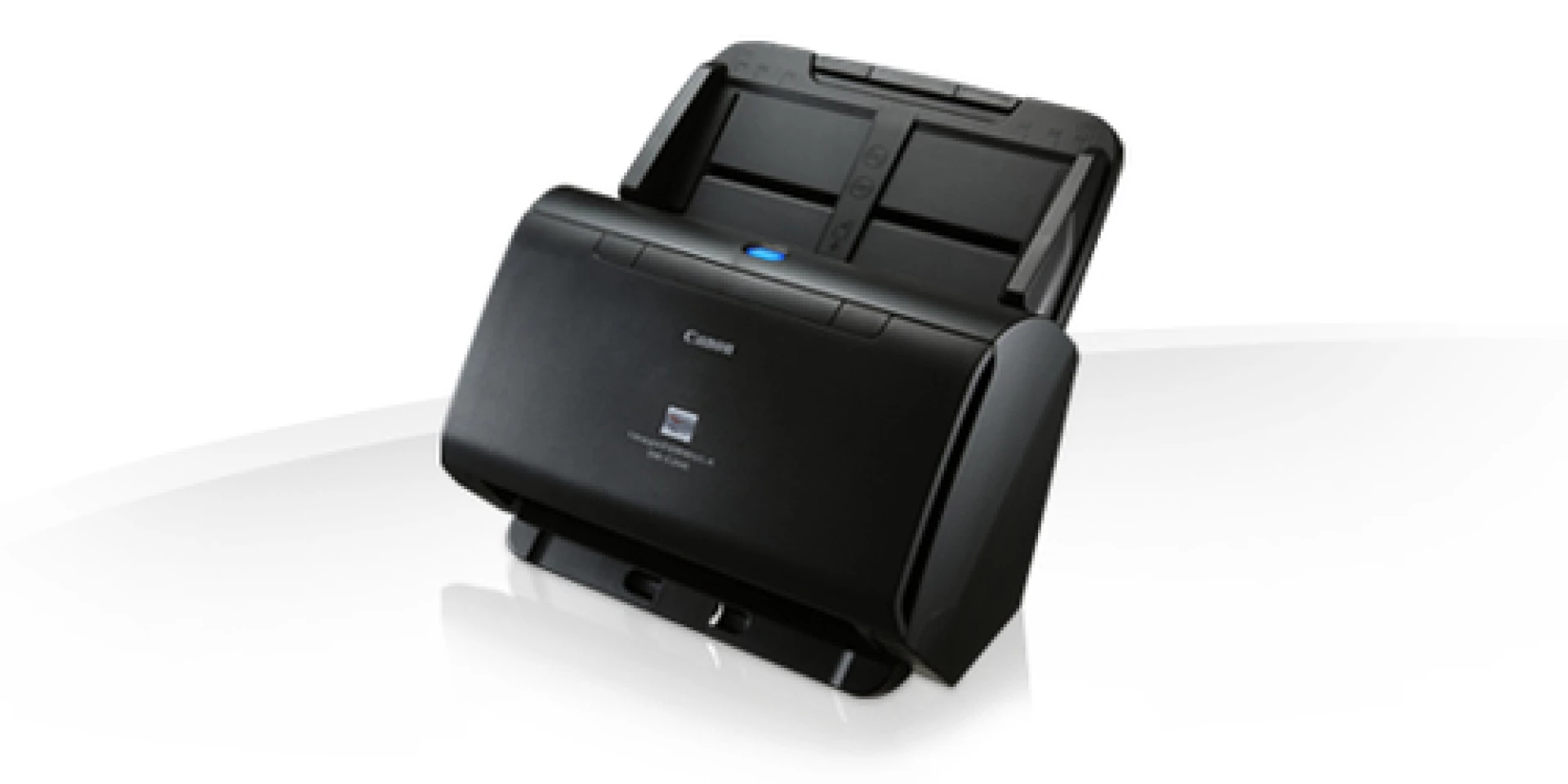 Skener CANON DR-C240