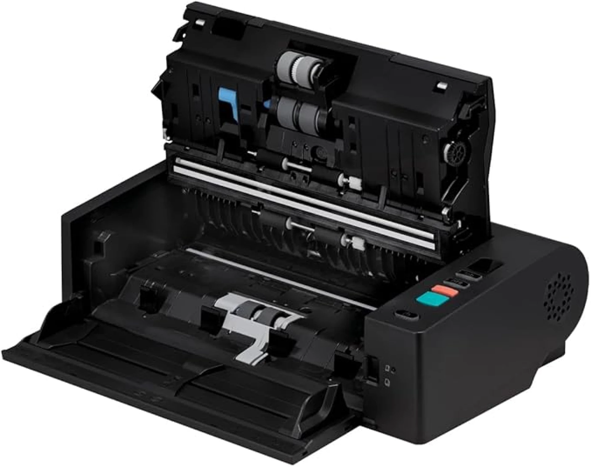 Skener CANON DR-M140II