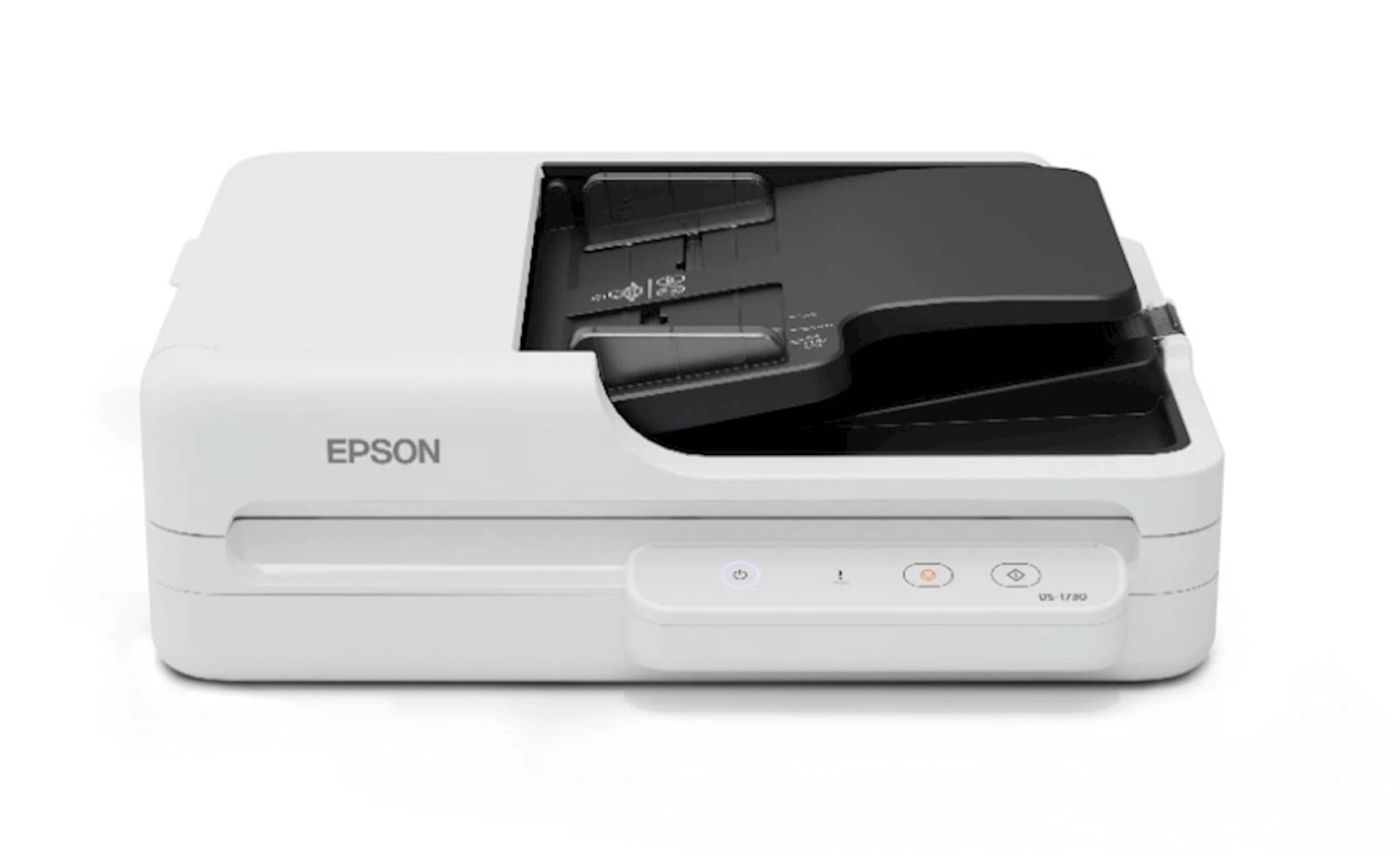 Skener EPSON WorkForce DS-1730