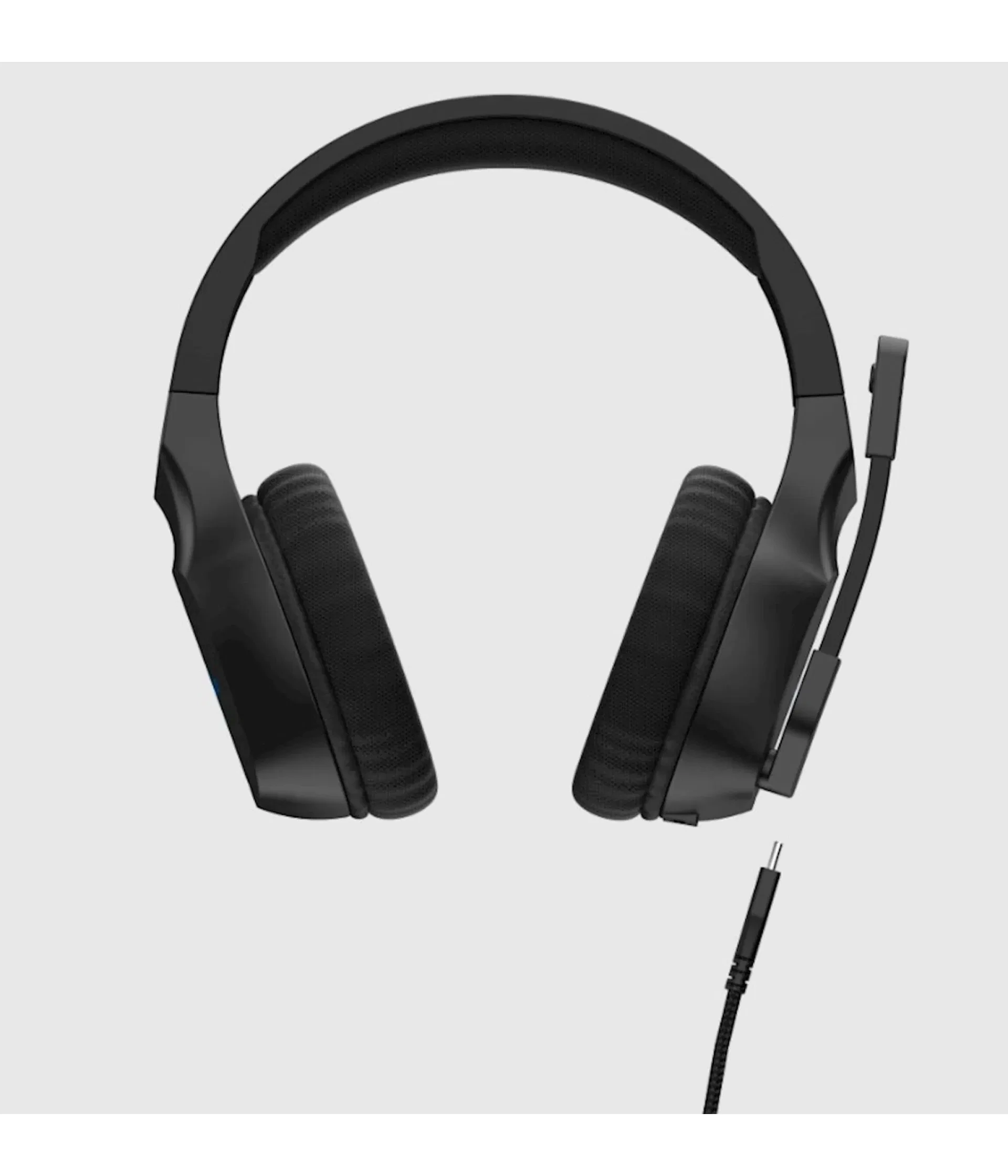 Slušalice Hama uRage SoundZ 400 V2
