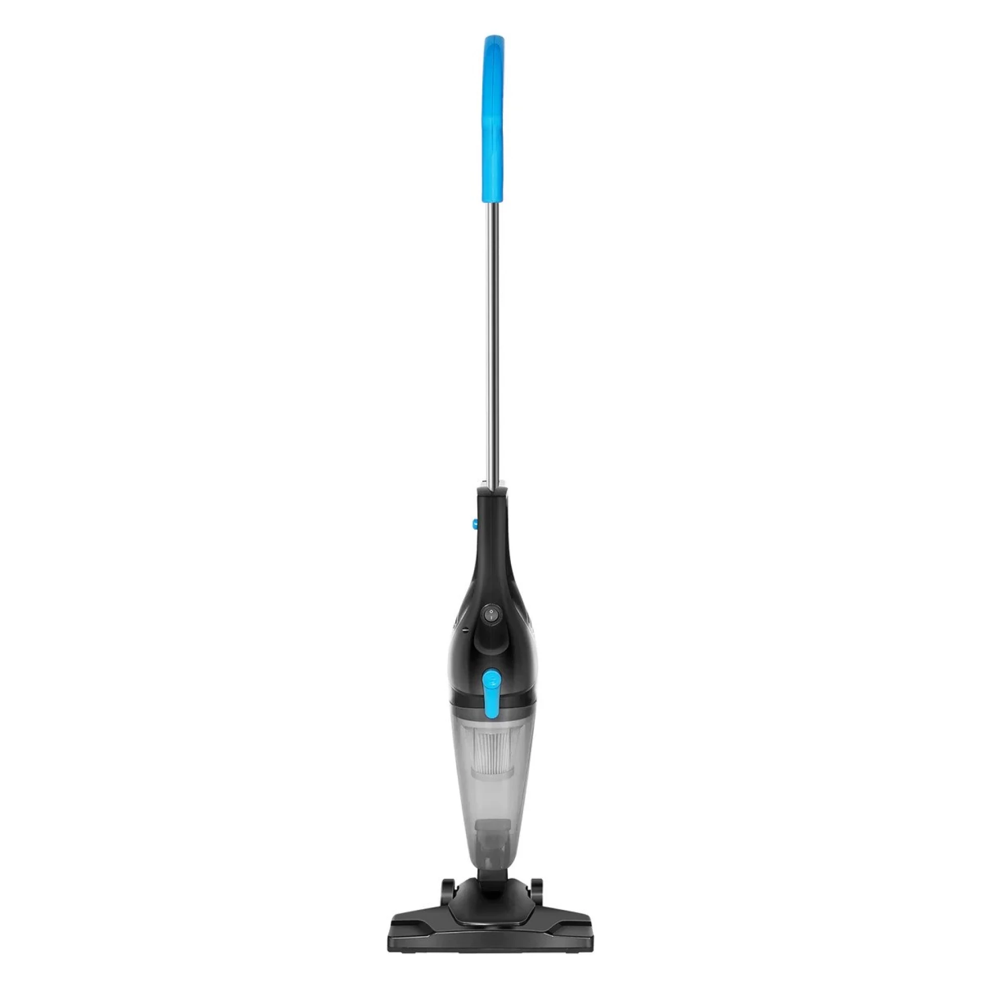 SMART VISION štapni usisivač SV1000 2u1 bijeli /vacuumcleaner P-18302