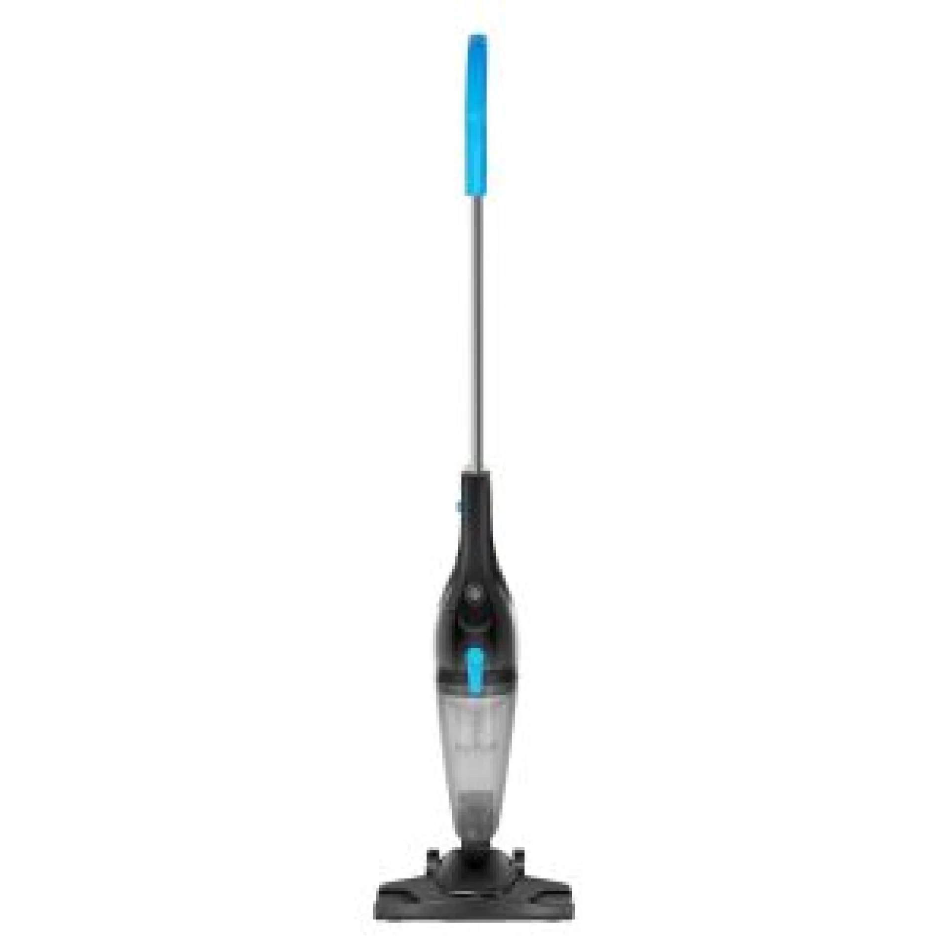 SMART VISION štapni usisivač SV1000 2u1 crni/ Vacuumcleaner P-18301