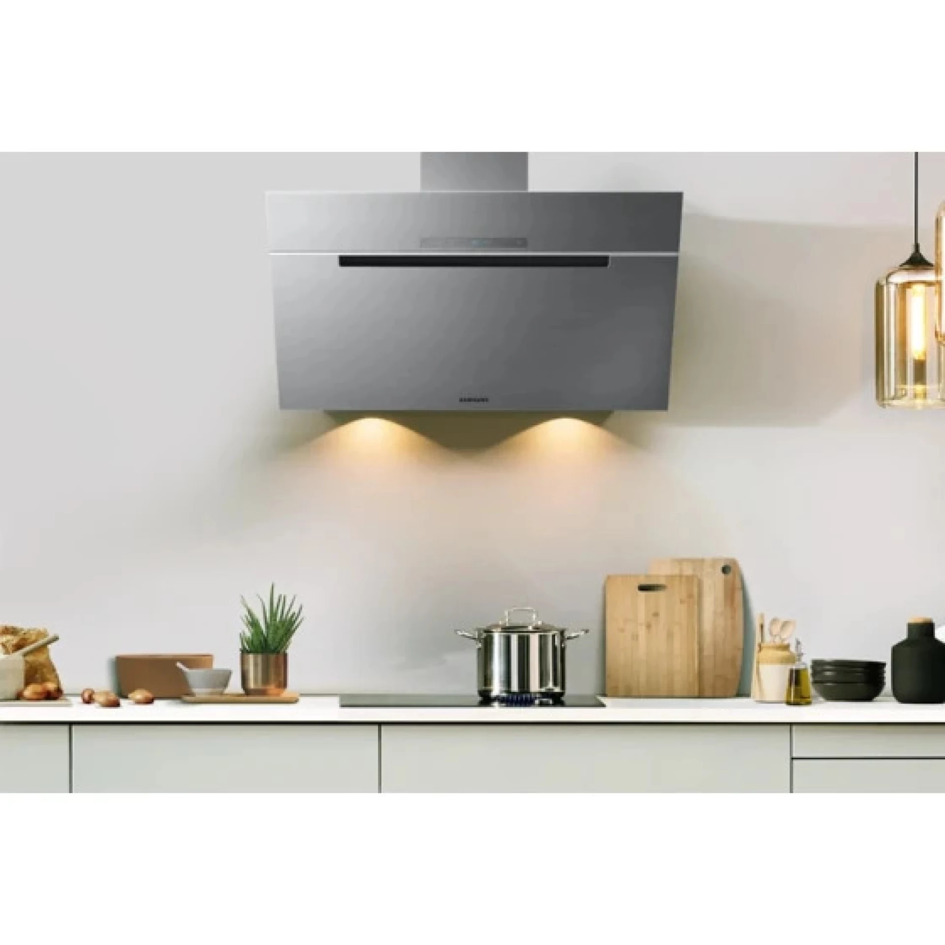 SMASUNG napa NK36N5703BS/UR