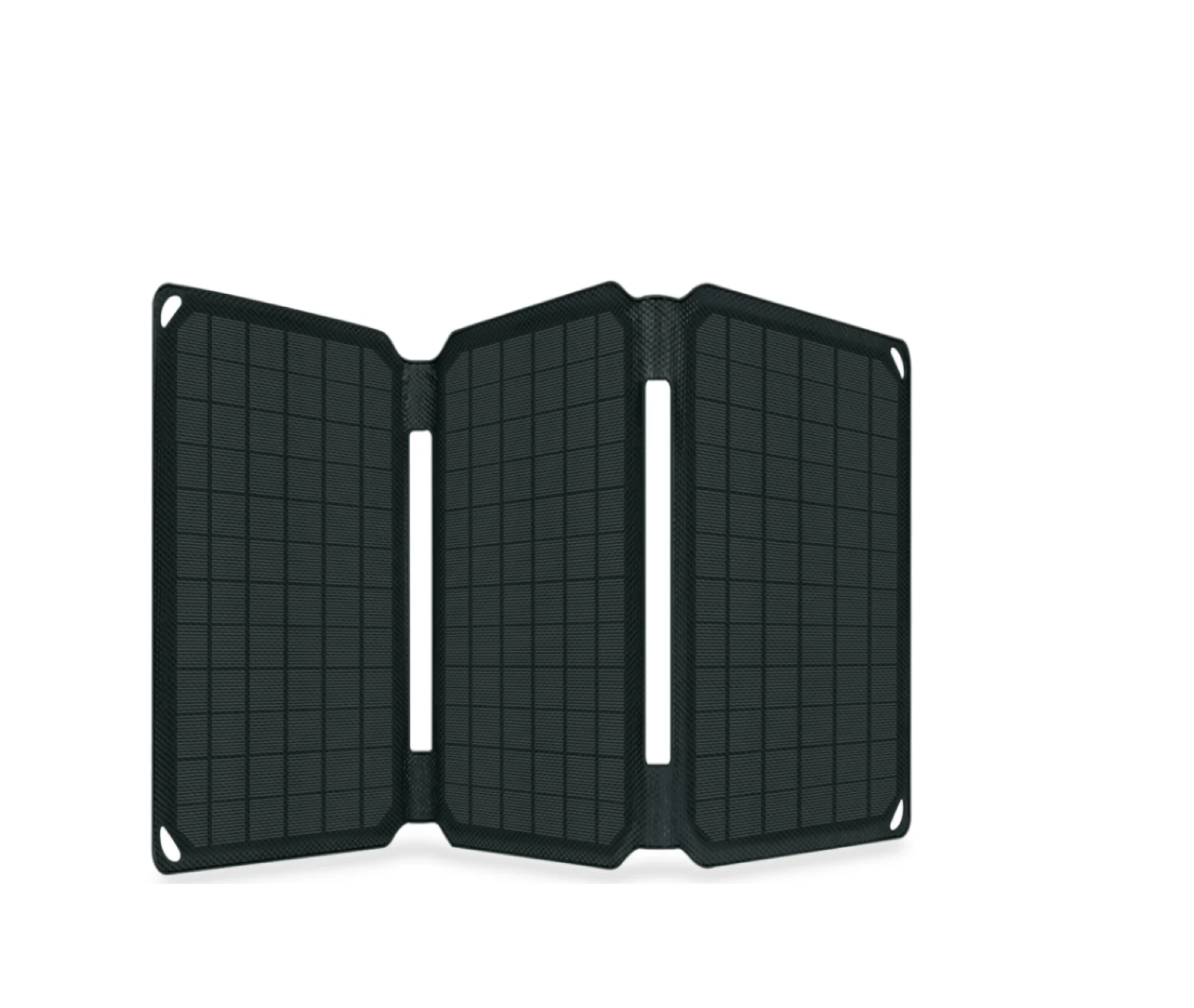 Solarni panel DV-SOP-10200 20W PRIJENOSNI