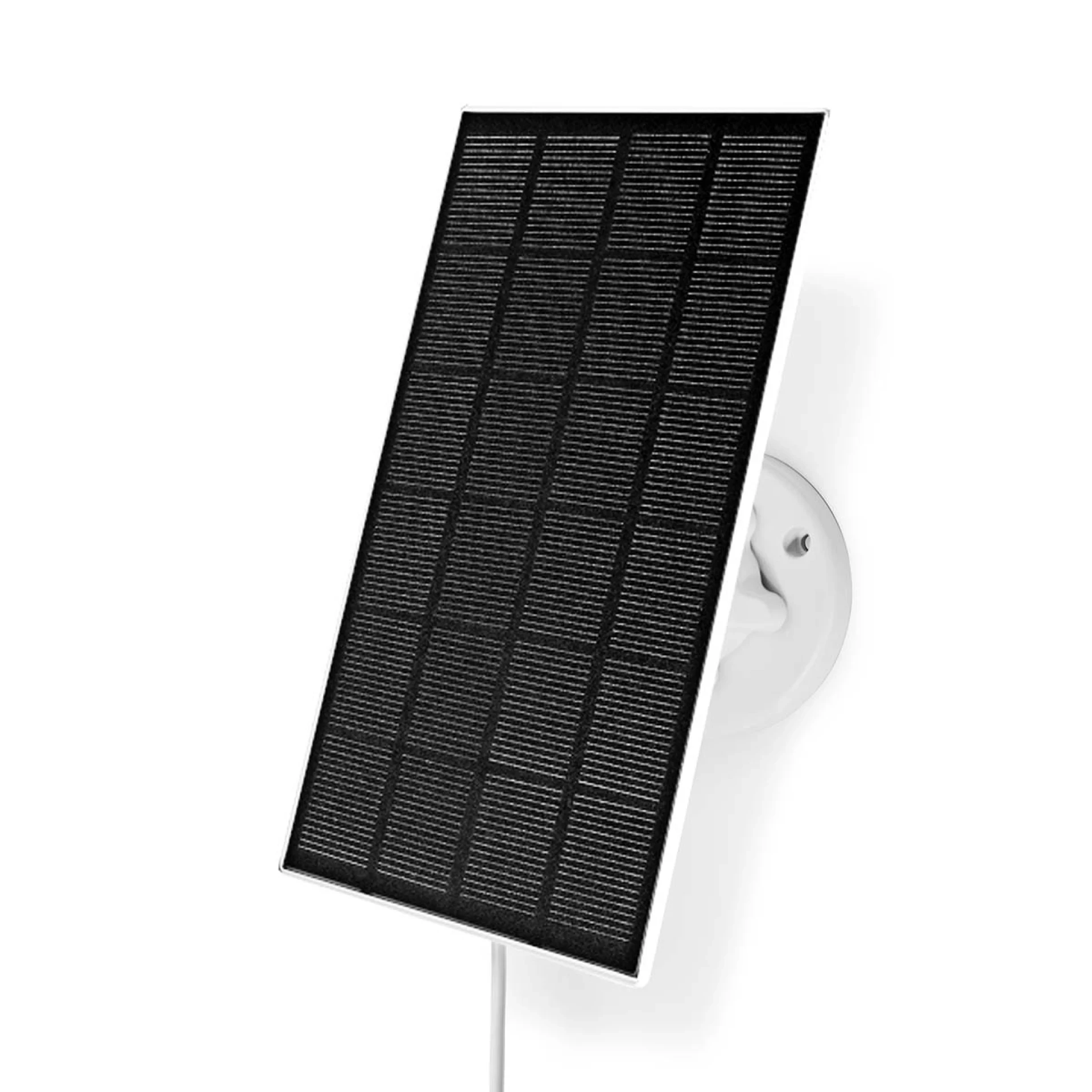 Solarni panel za WIFICBO30WT