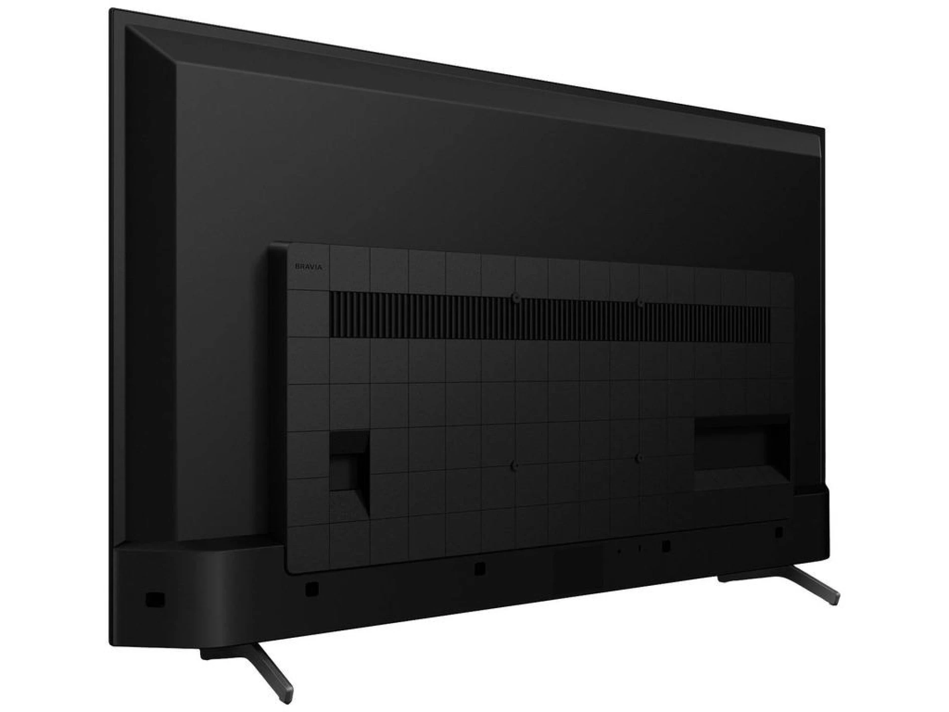 Sony 43'' X75WL 4K Google TVX-Reality PRO; Dolby Vision;Dolby Atmos; X-Balanced Speaker;HDMI 2.1