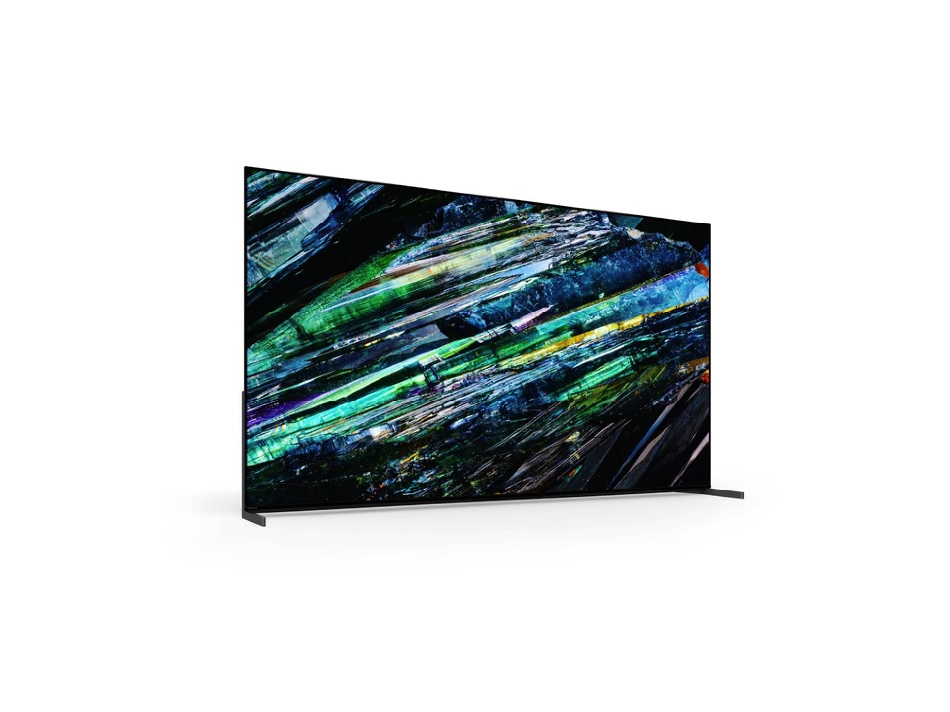 Sony 55'' A95L BRAVIA XR OLED