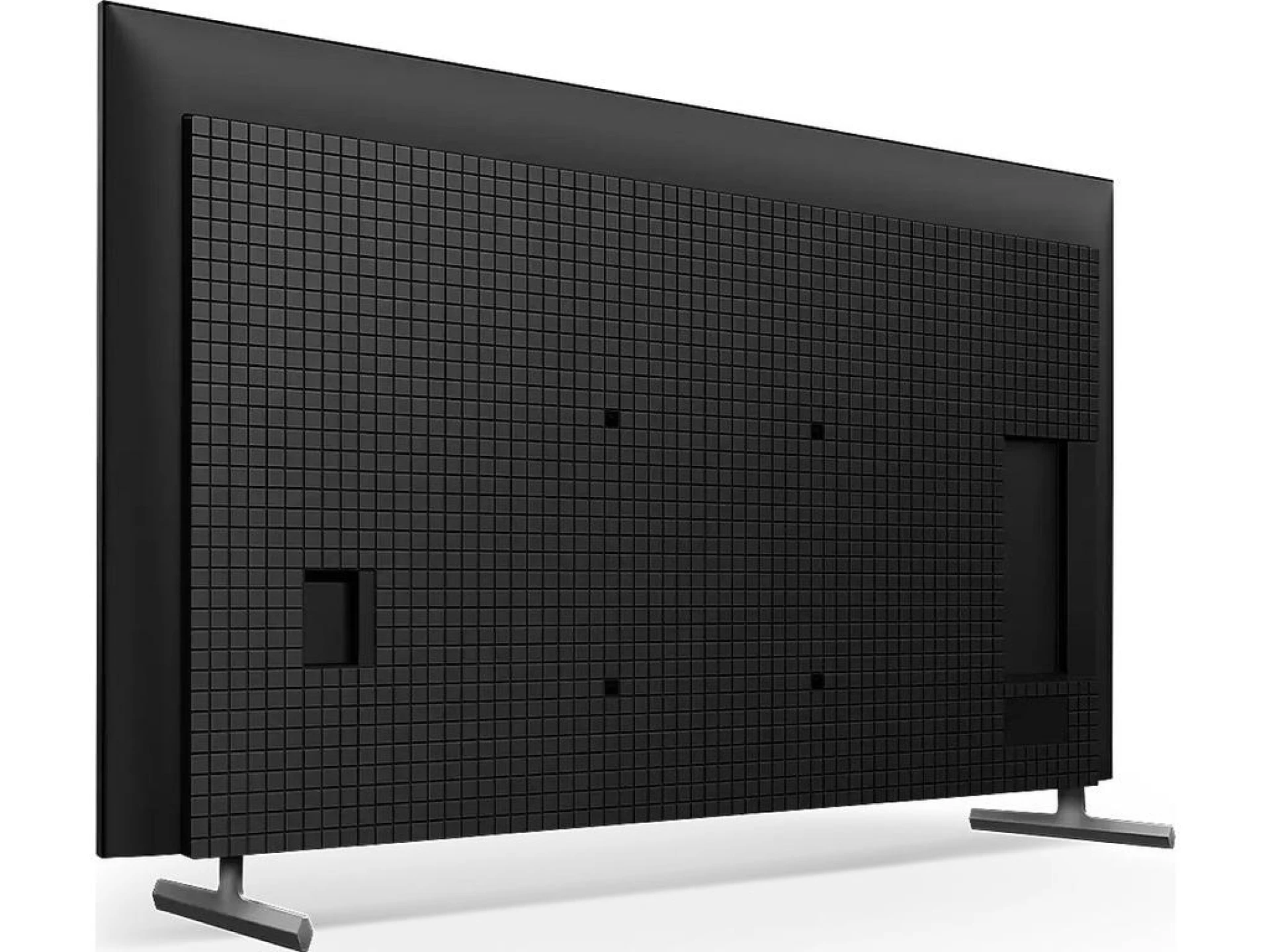 Sony 55" X85L 4K Google TVFull Array LED; HDR X1 proces;panel 100/120 HZ (4K/120fps); HDMI 2.1