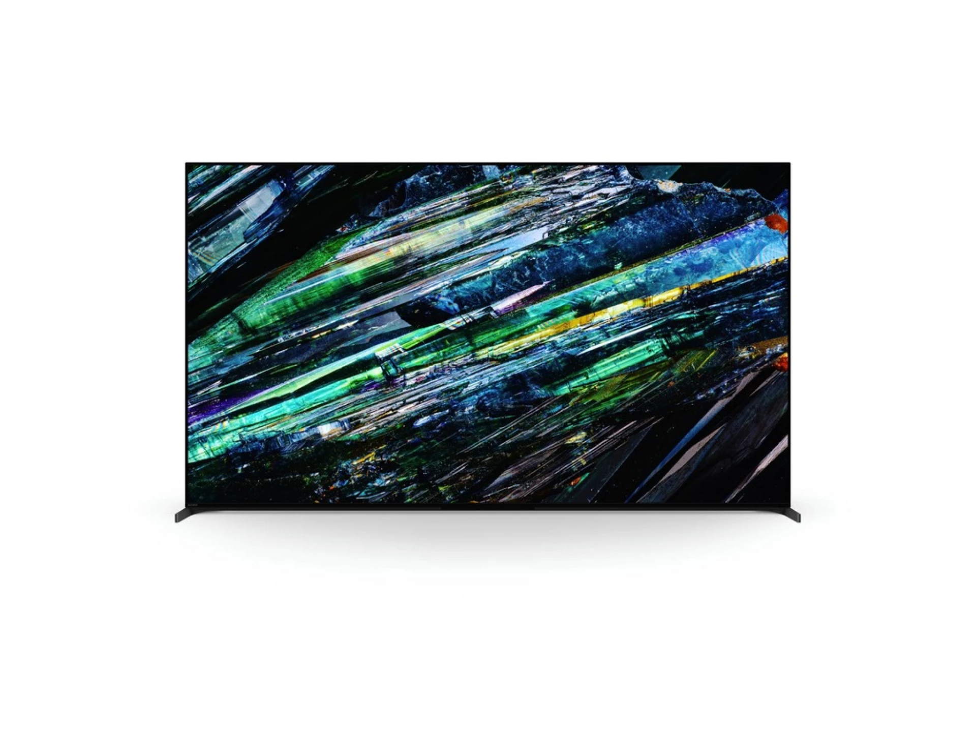 Sony 65'' A95L BRAVIA XR OLED